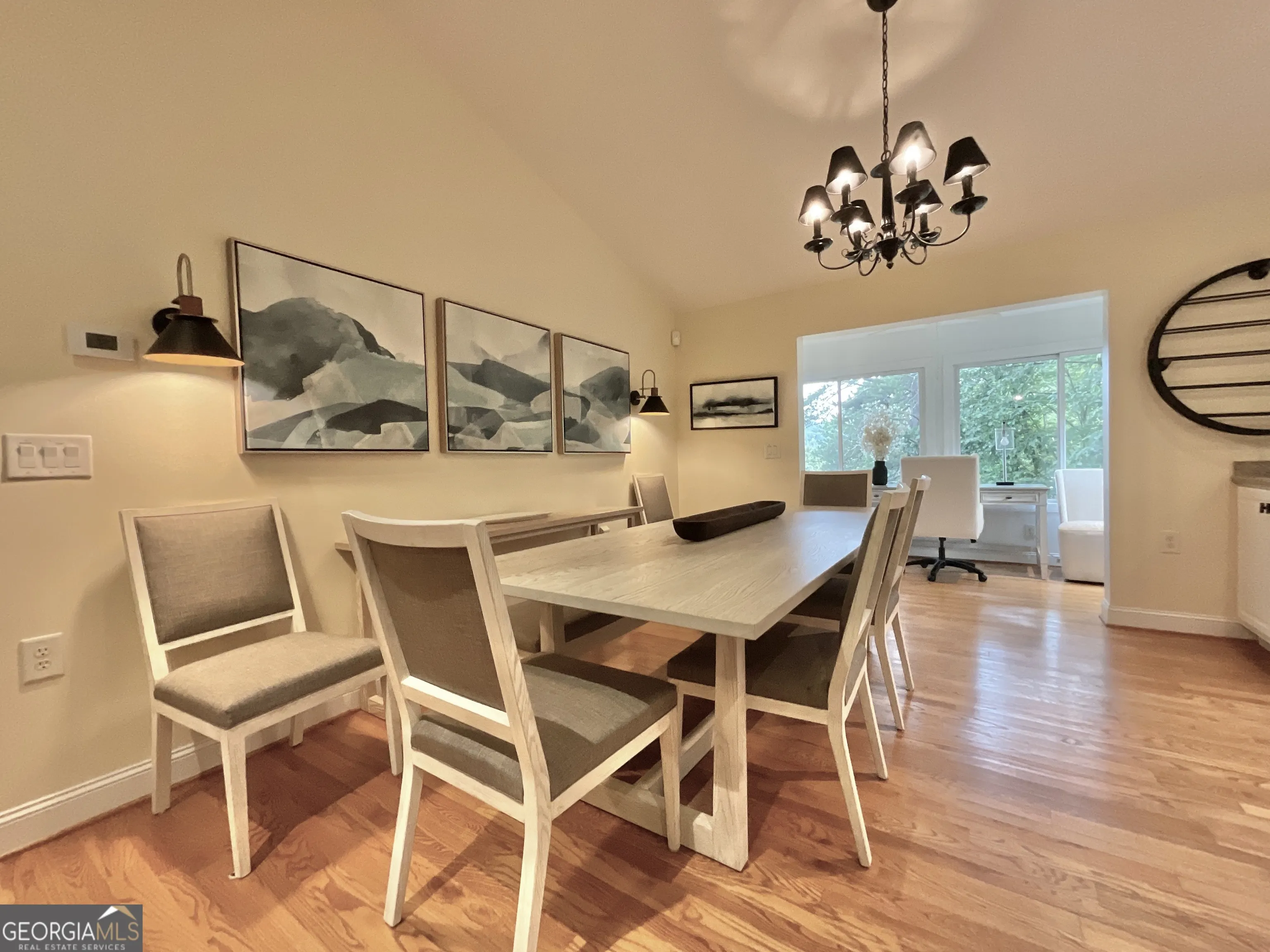 700 Prime Hill Drive