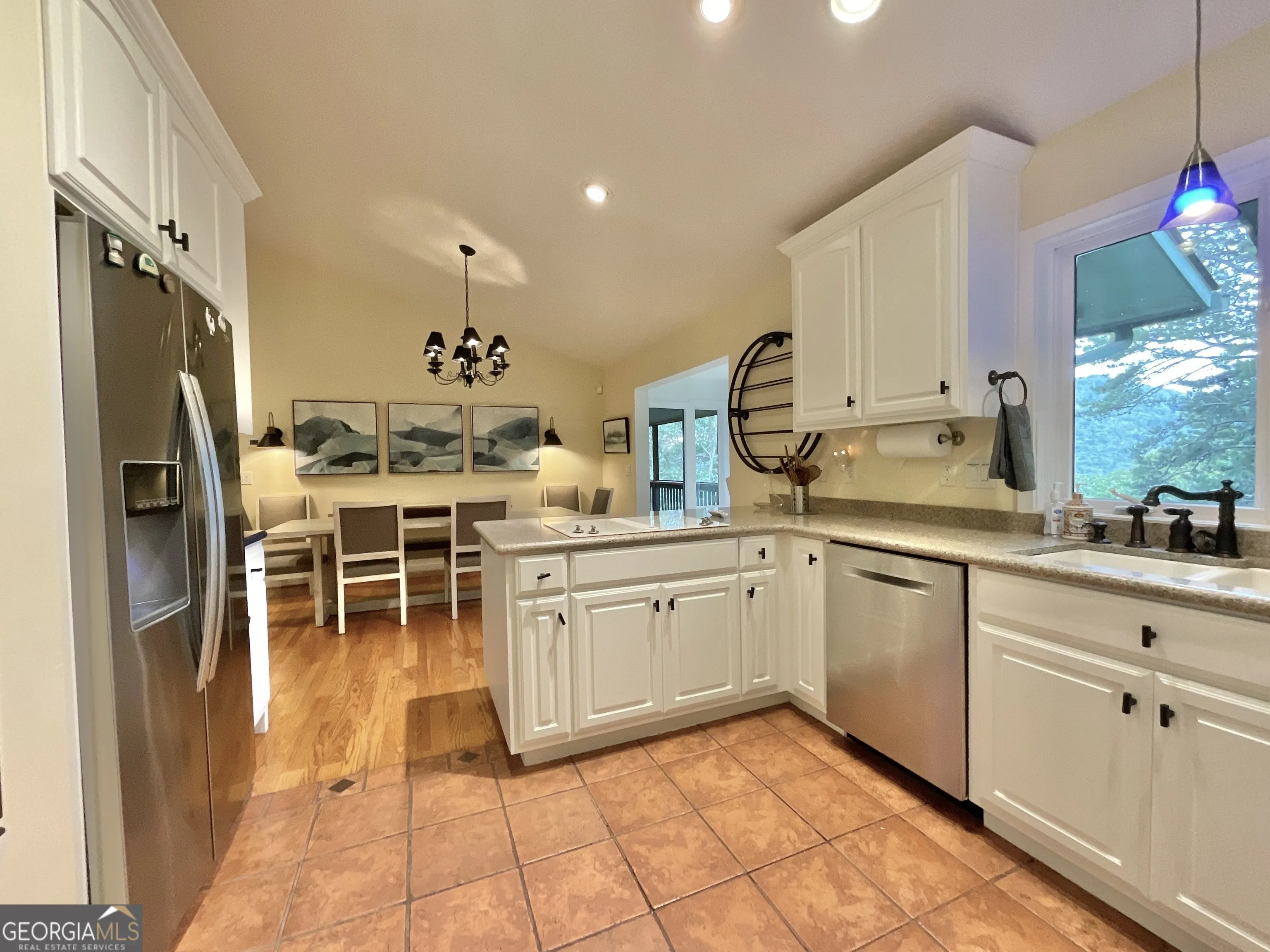 700 Prime Hill Drive