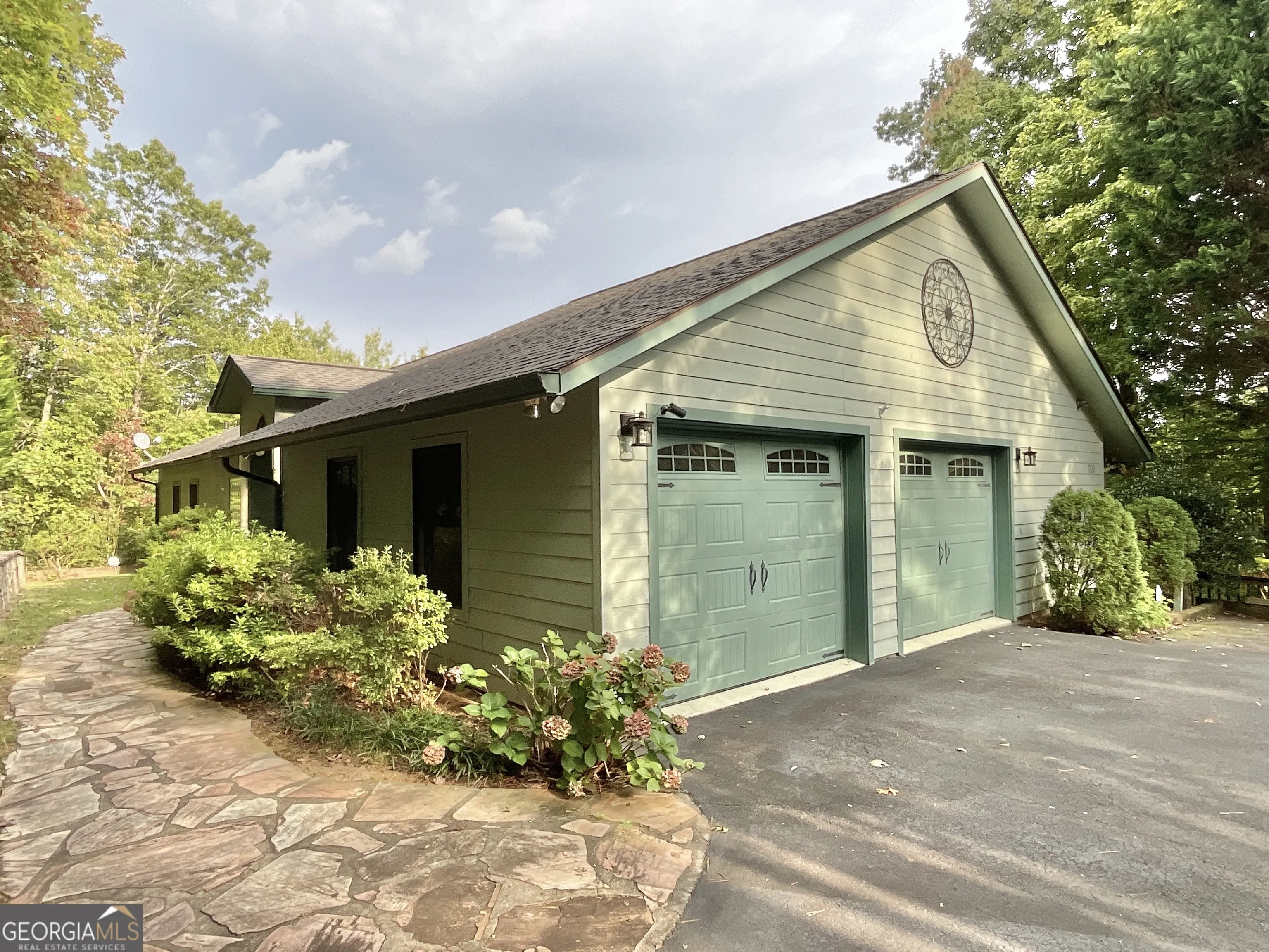 700 Prime Hill Drive