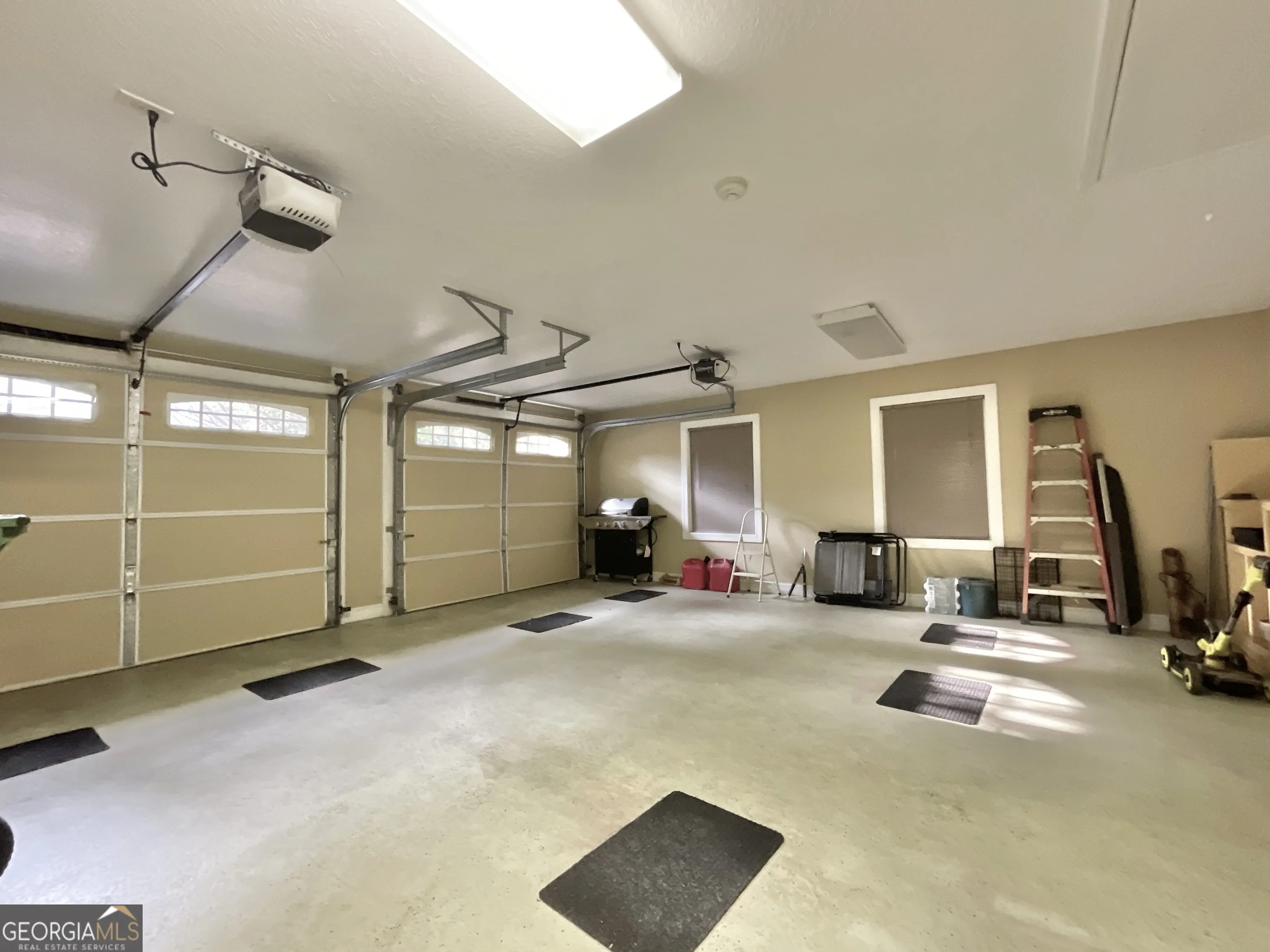 700 Prime Hill Drive