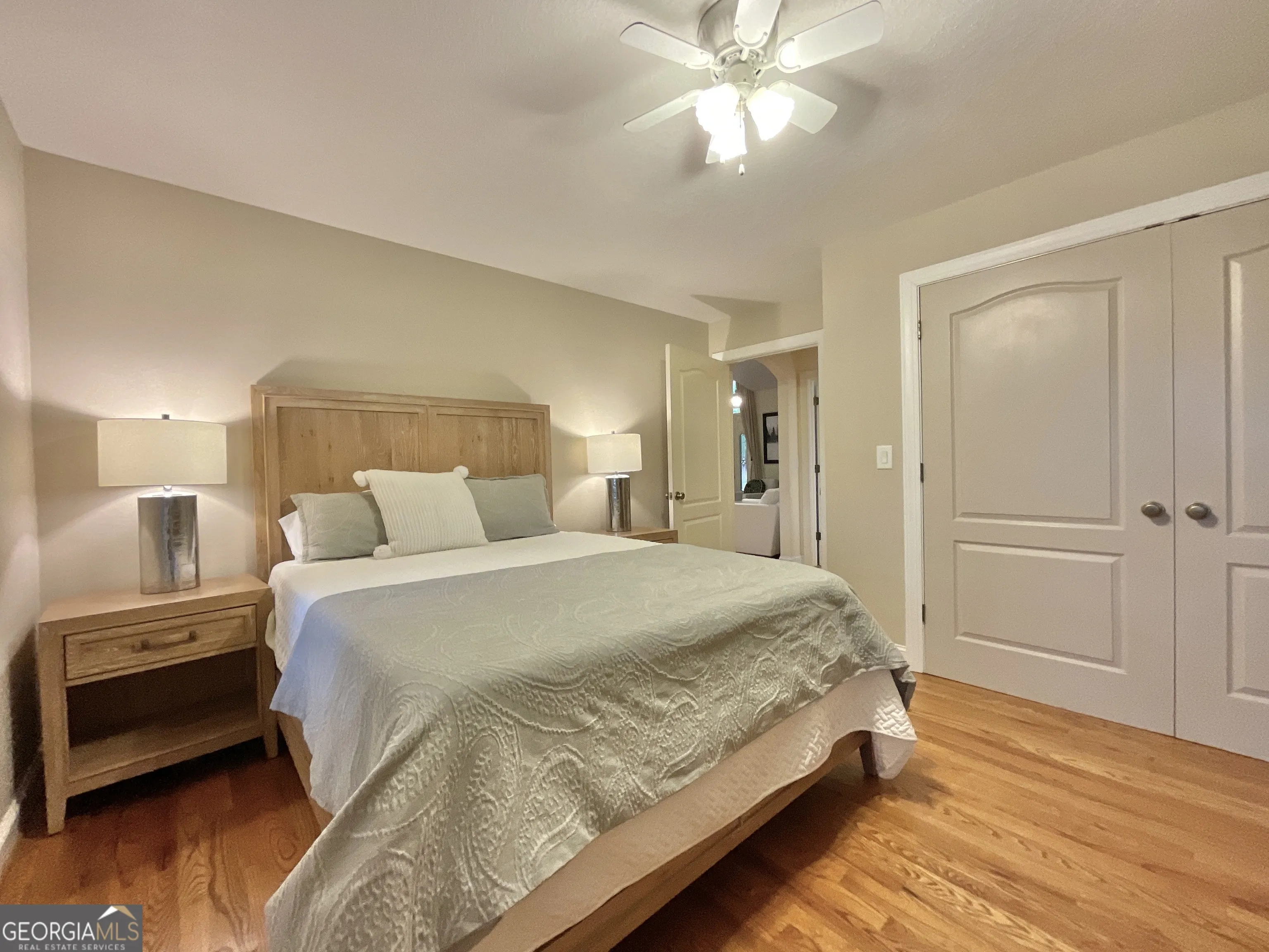 700 Prime Hill Drive