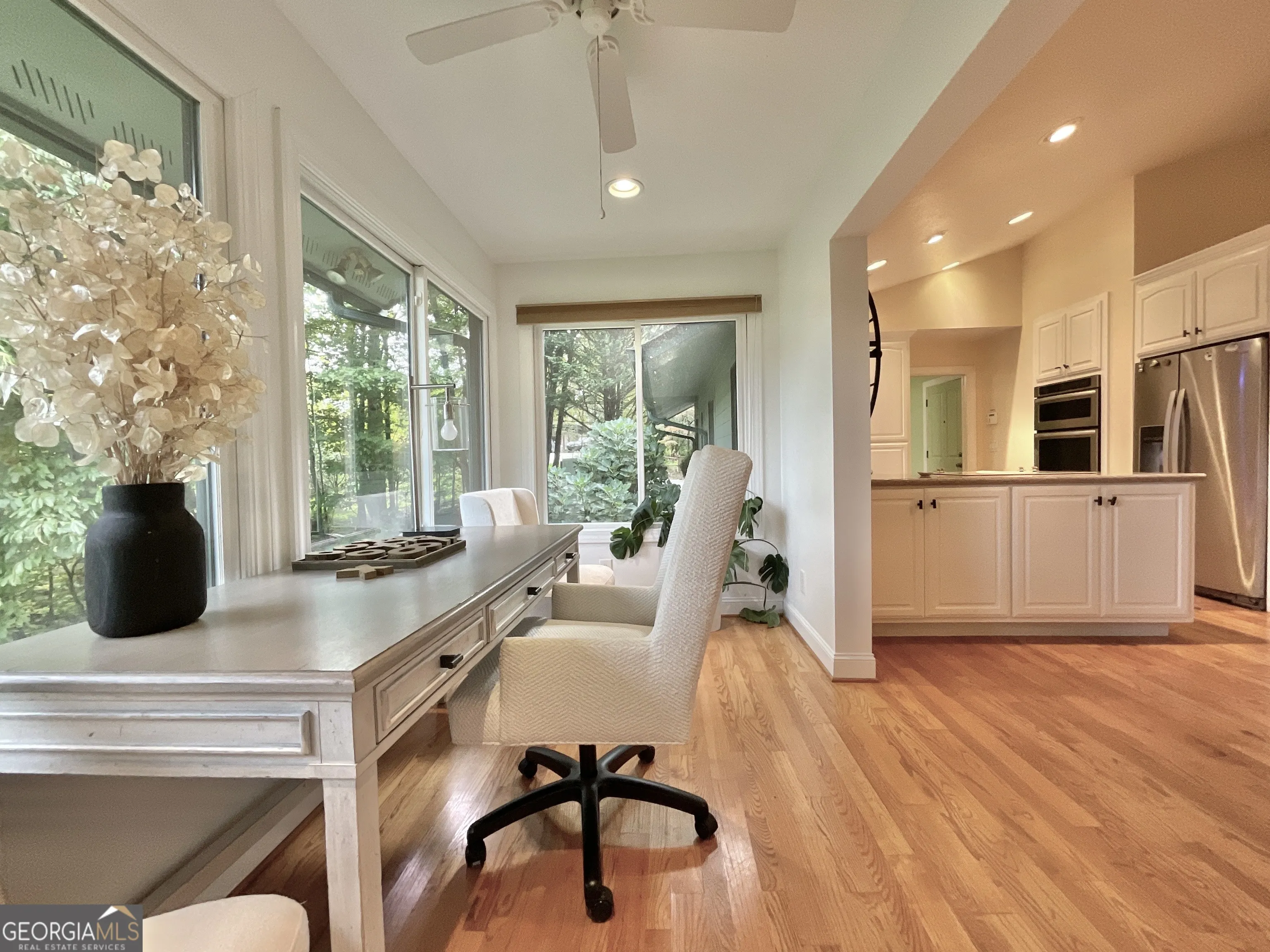 700 Prime Hill Drive