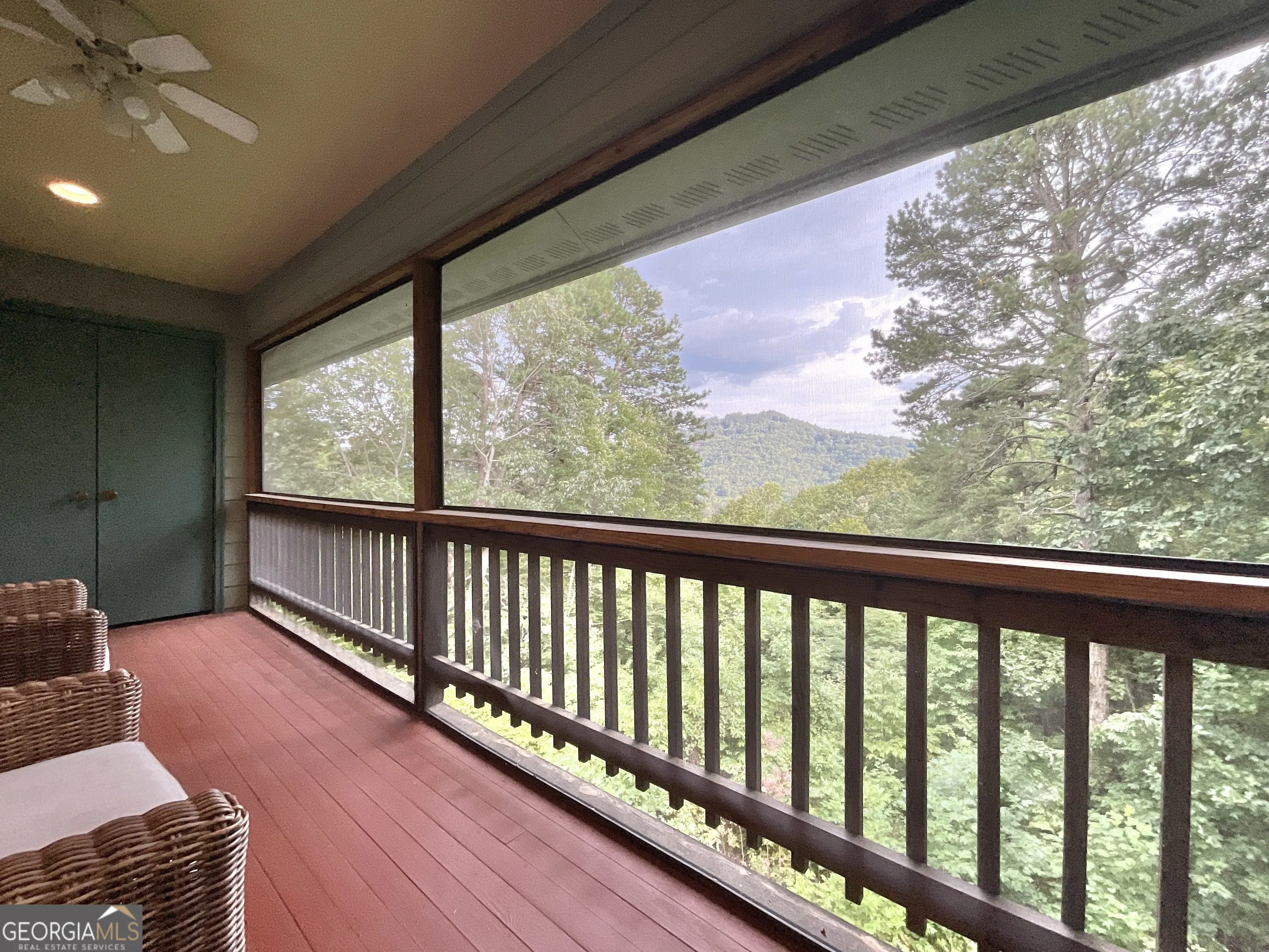 700 Prime Hill Drive