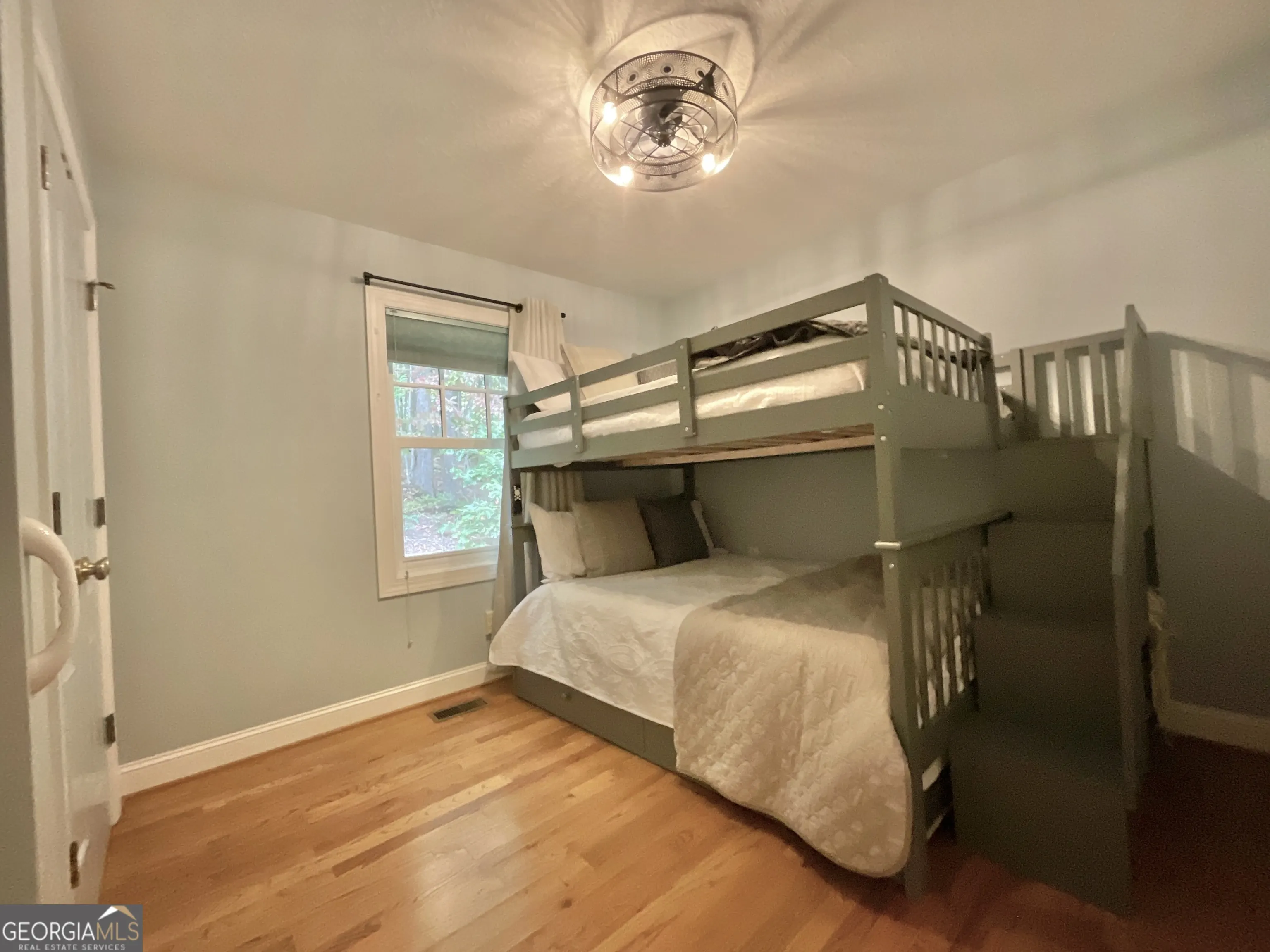700 Prime Hill Drive