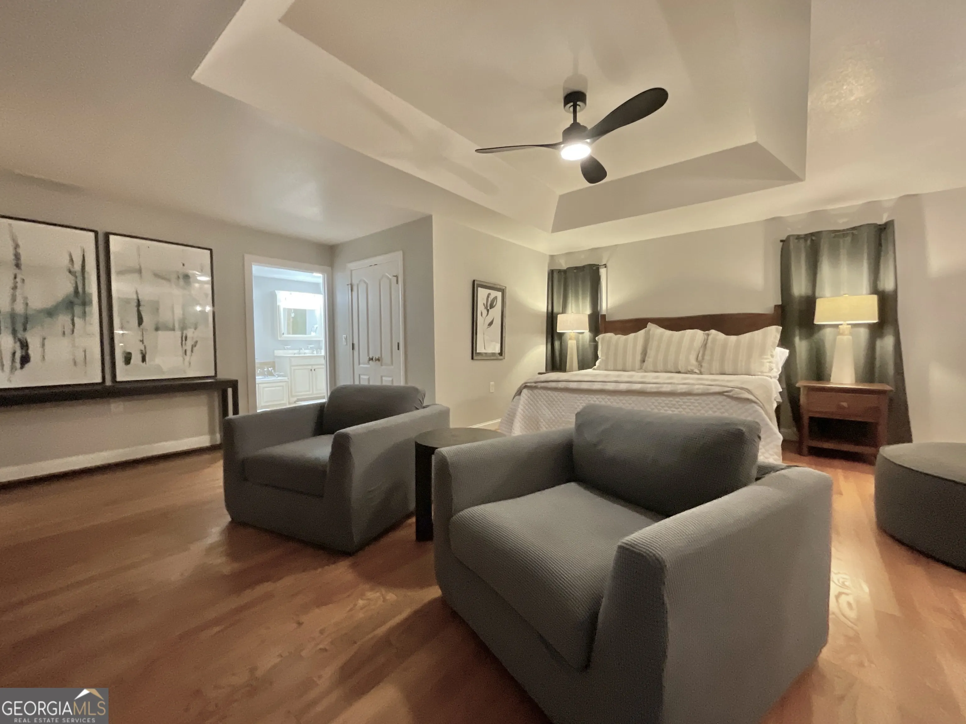 700 Prime Hill Drive