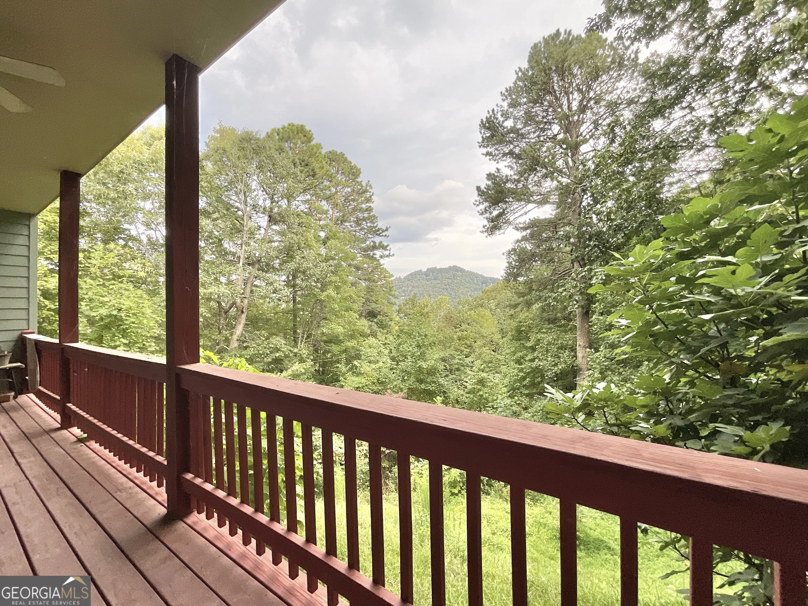 700 Prime Hill Drive