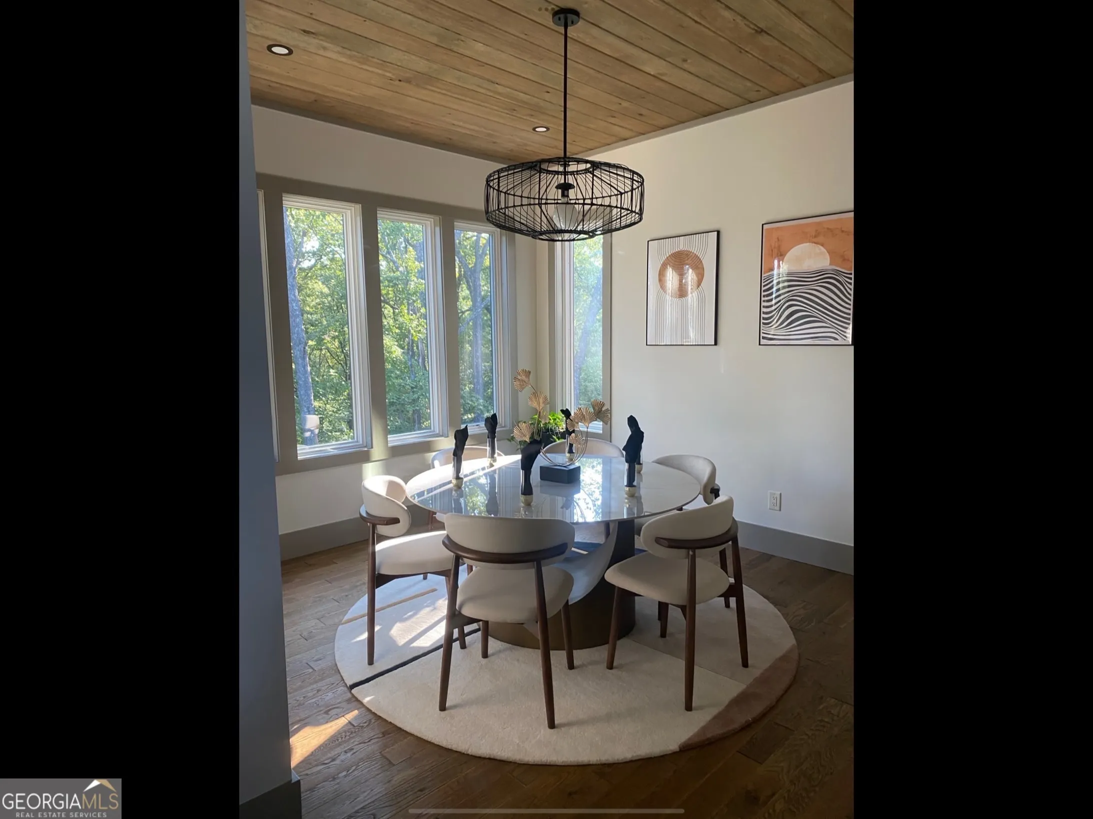 804 Settlers Ridge Road