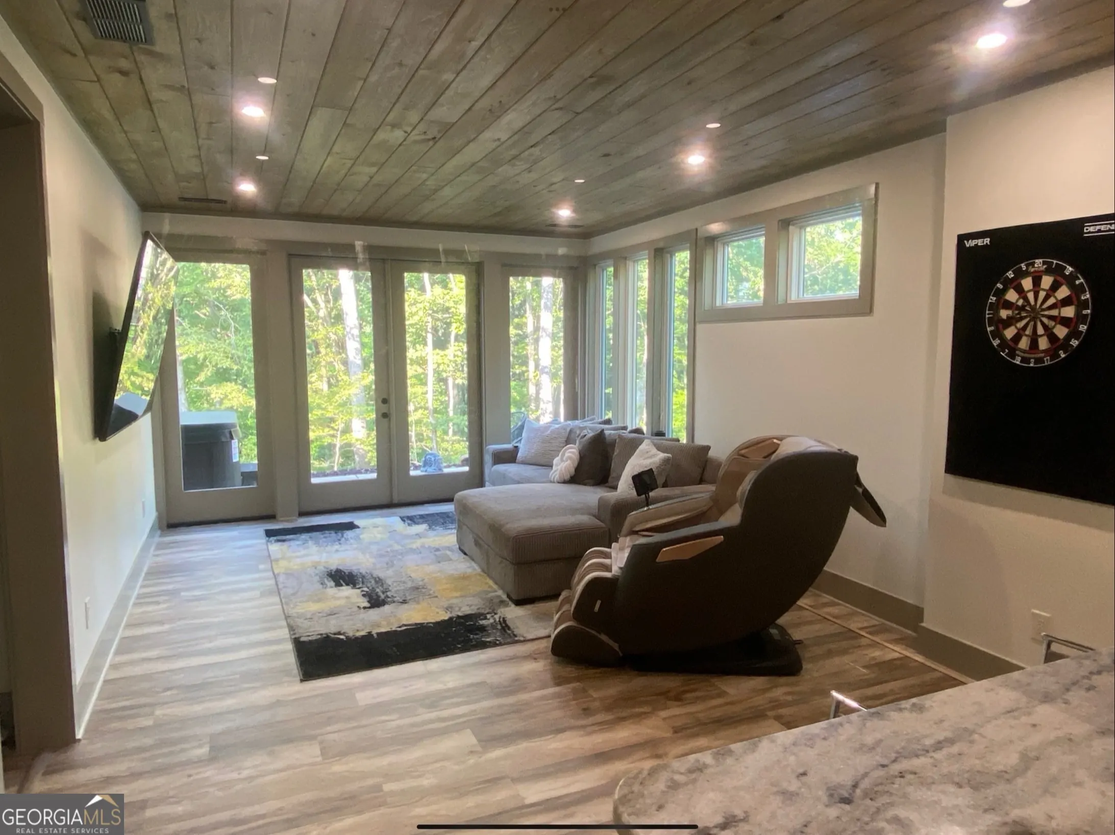804 Settlers Ridge Road