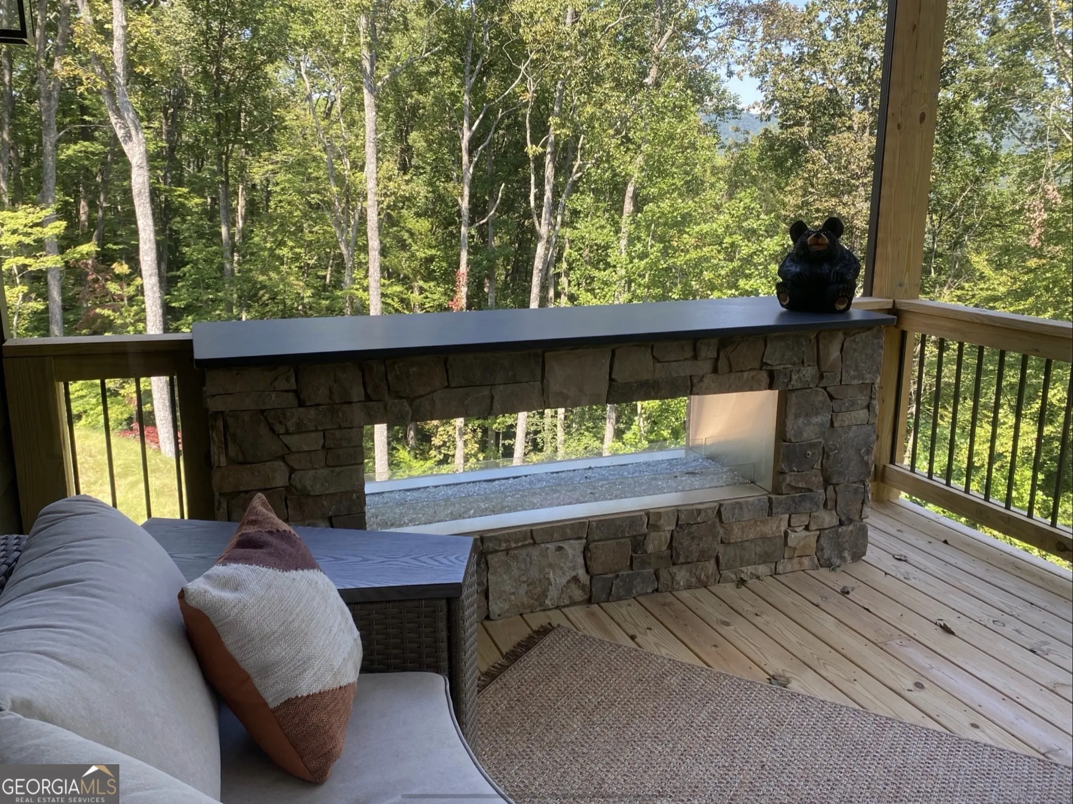 804 Settlers Ridge Road