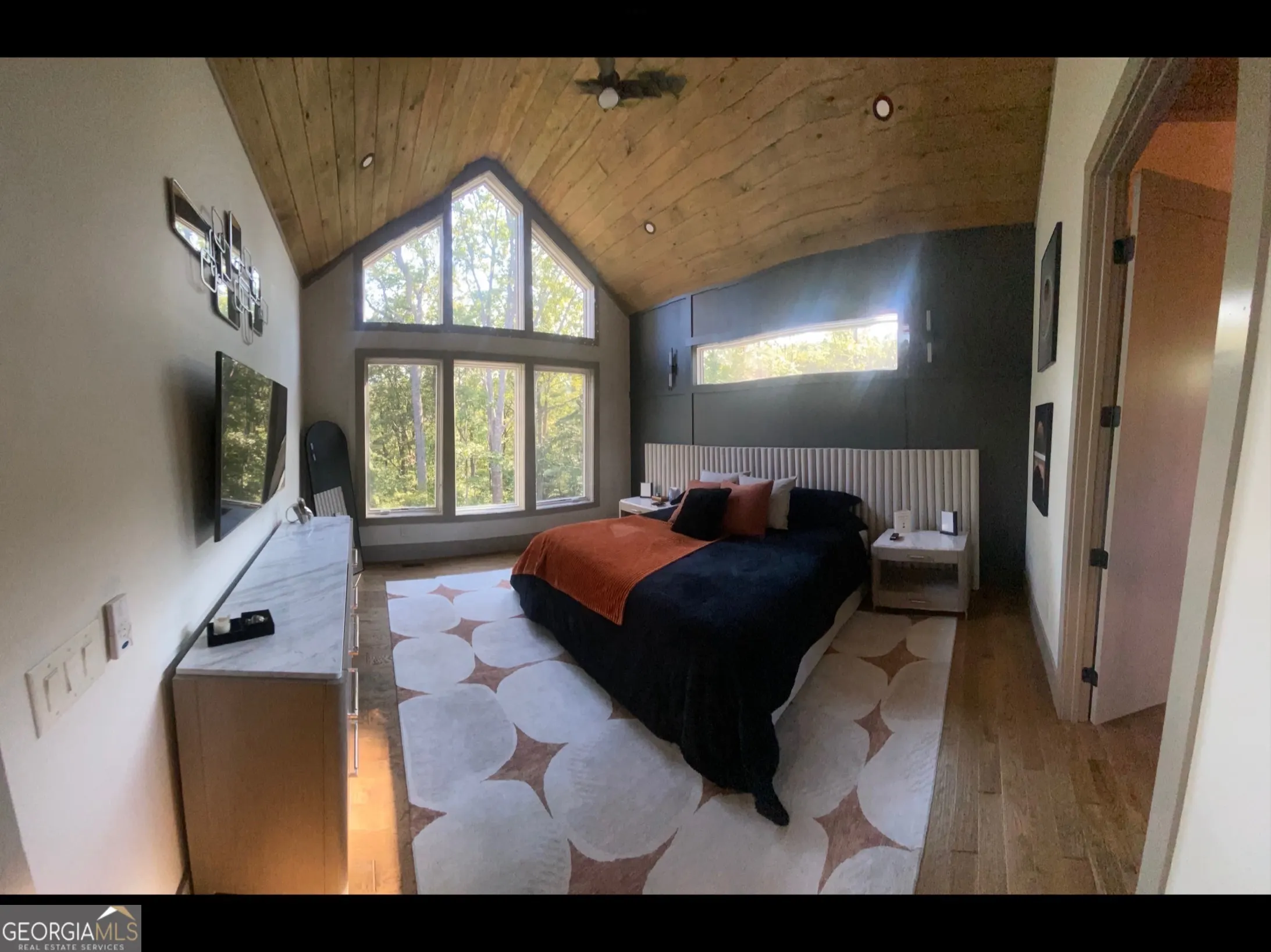 804 Settlers Ridge Road
