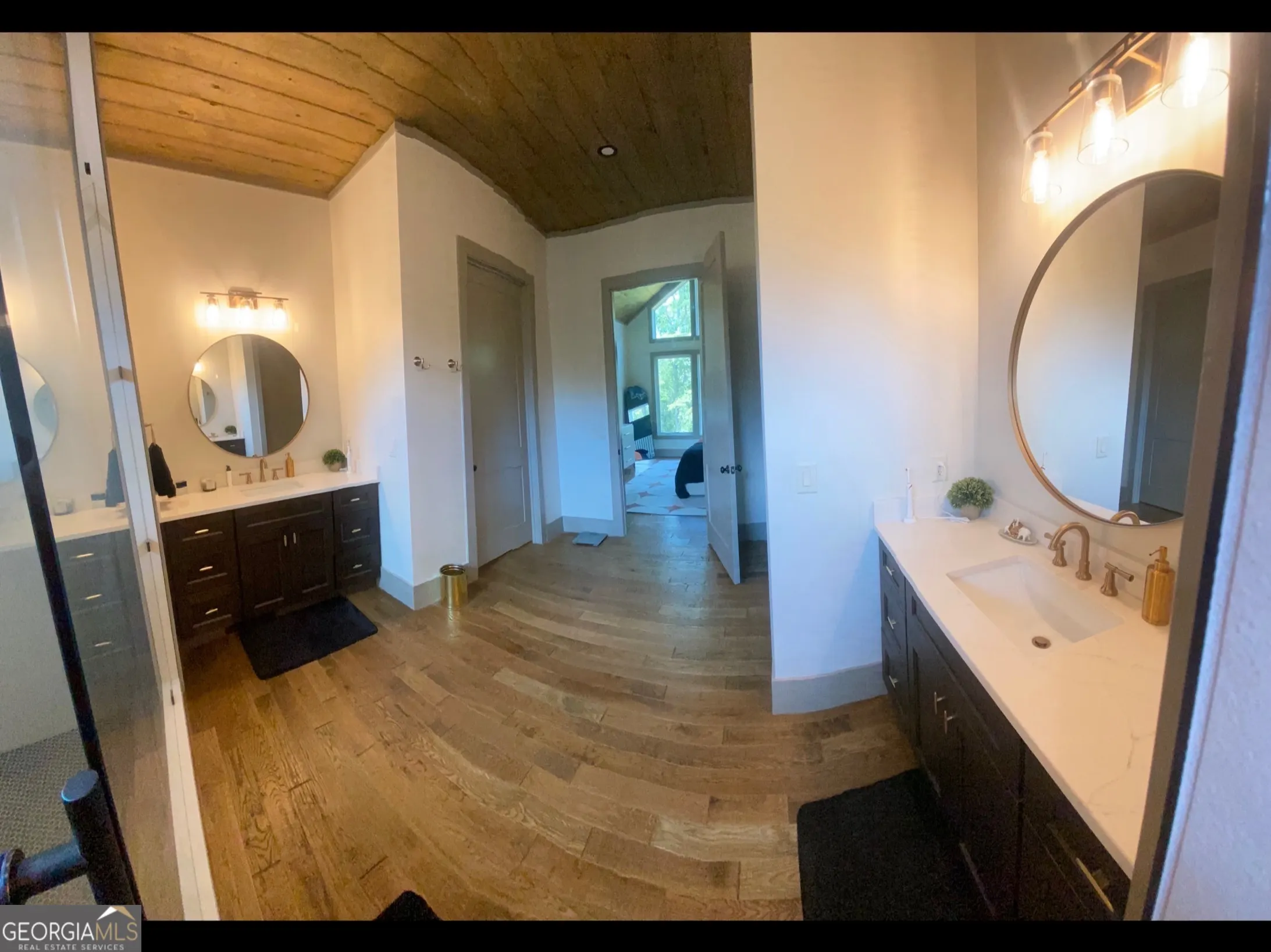 804 Settlers Ridge Road
