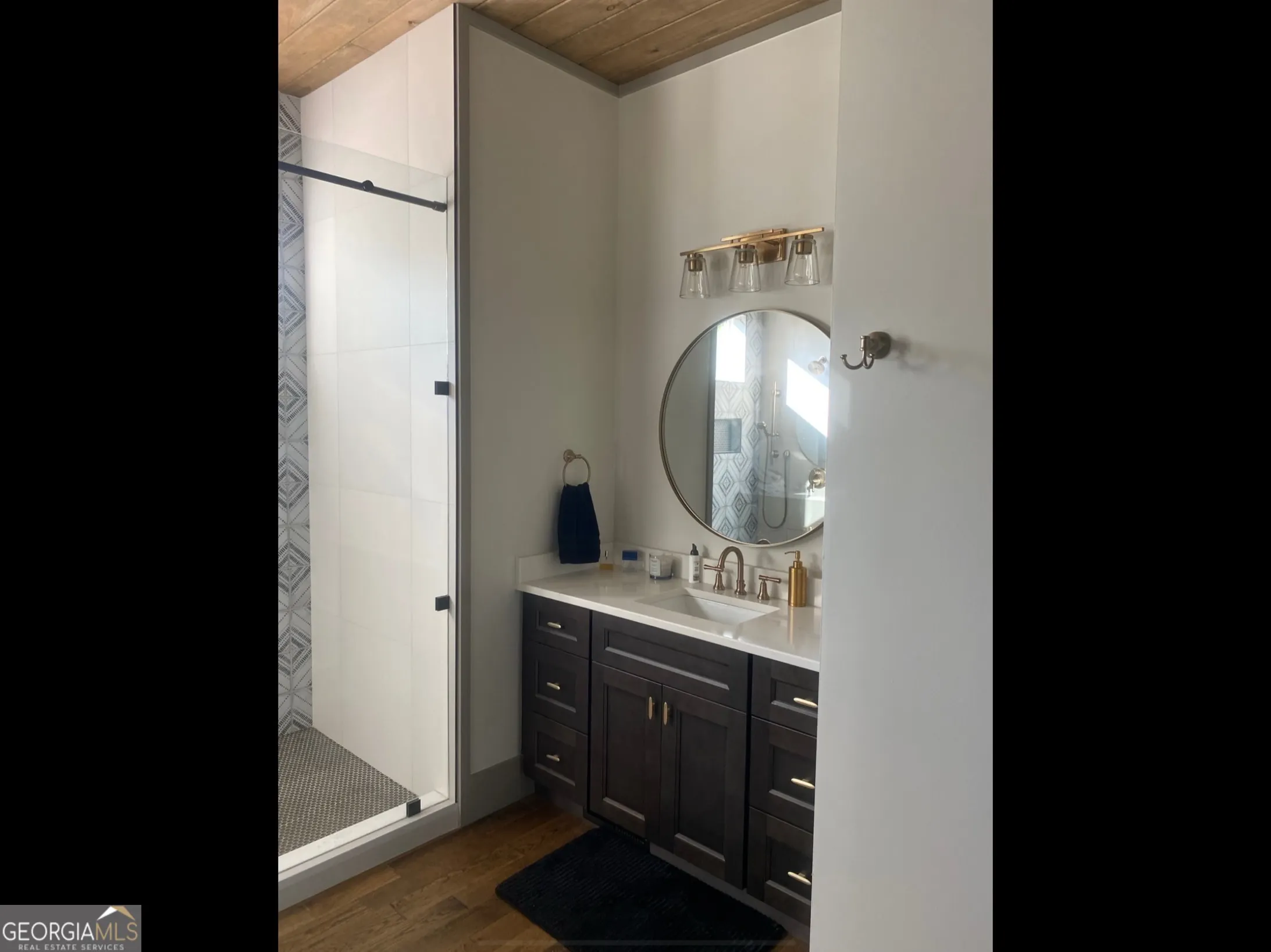 804 Settlers Ridge Road