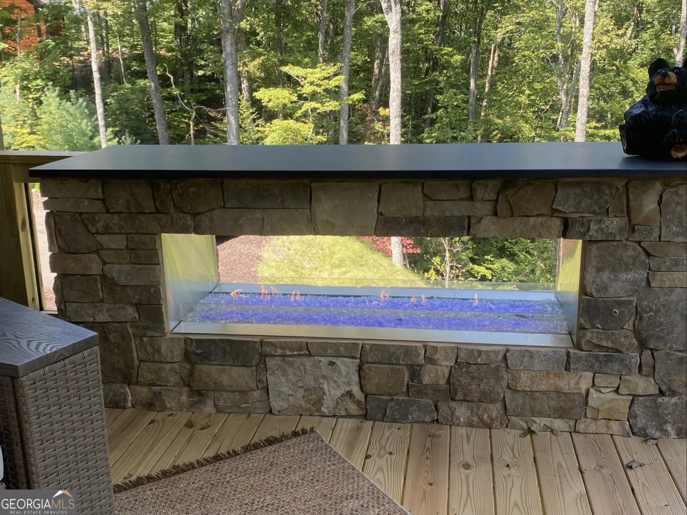 804 Settlers Ridge Road