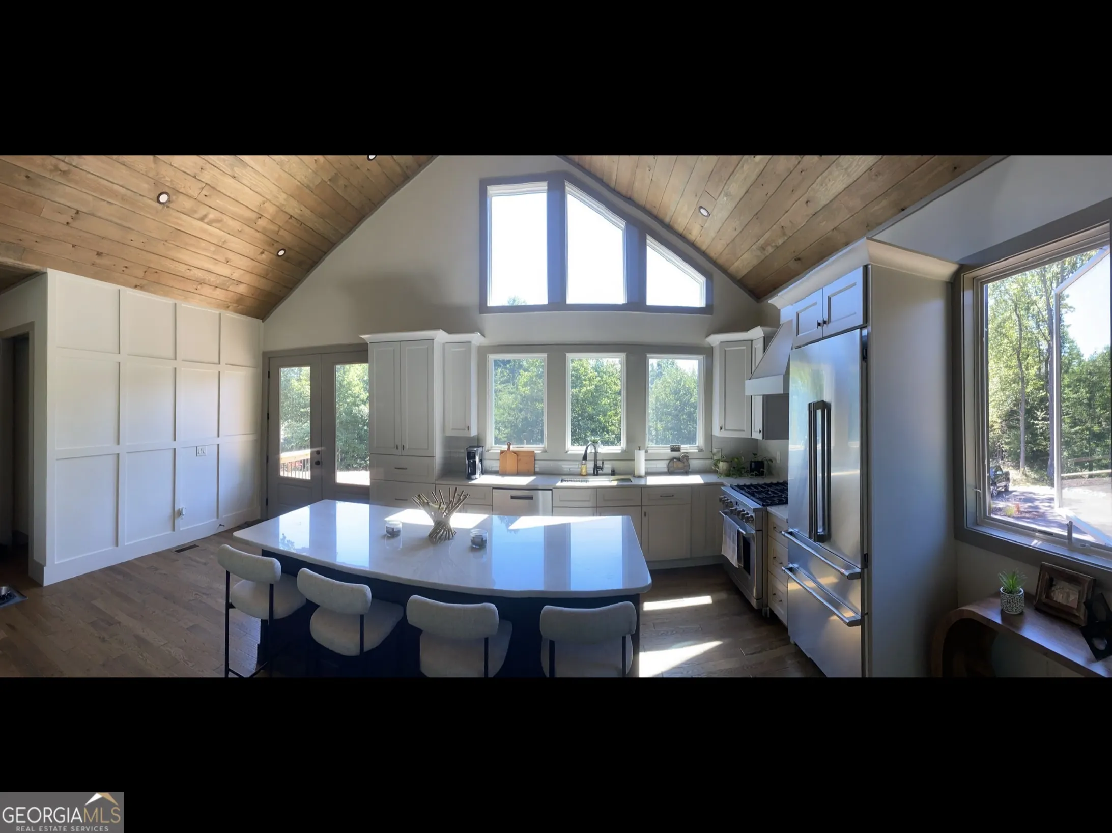 804 Settlers Ridge Road