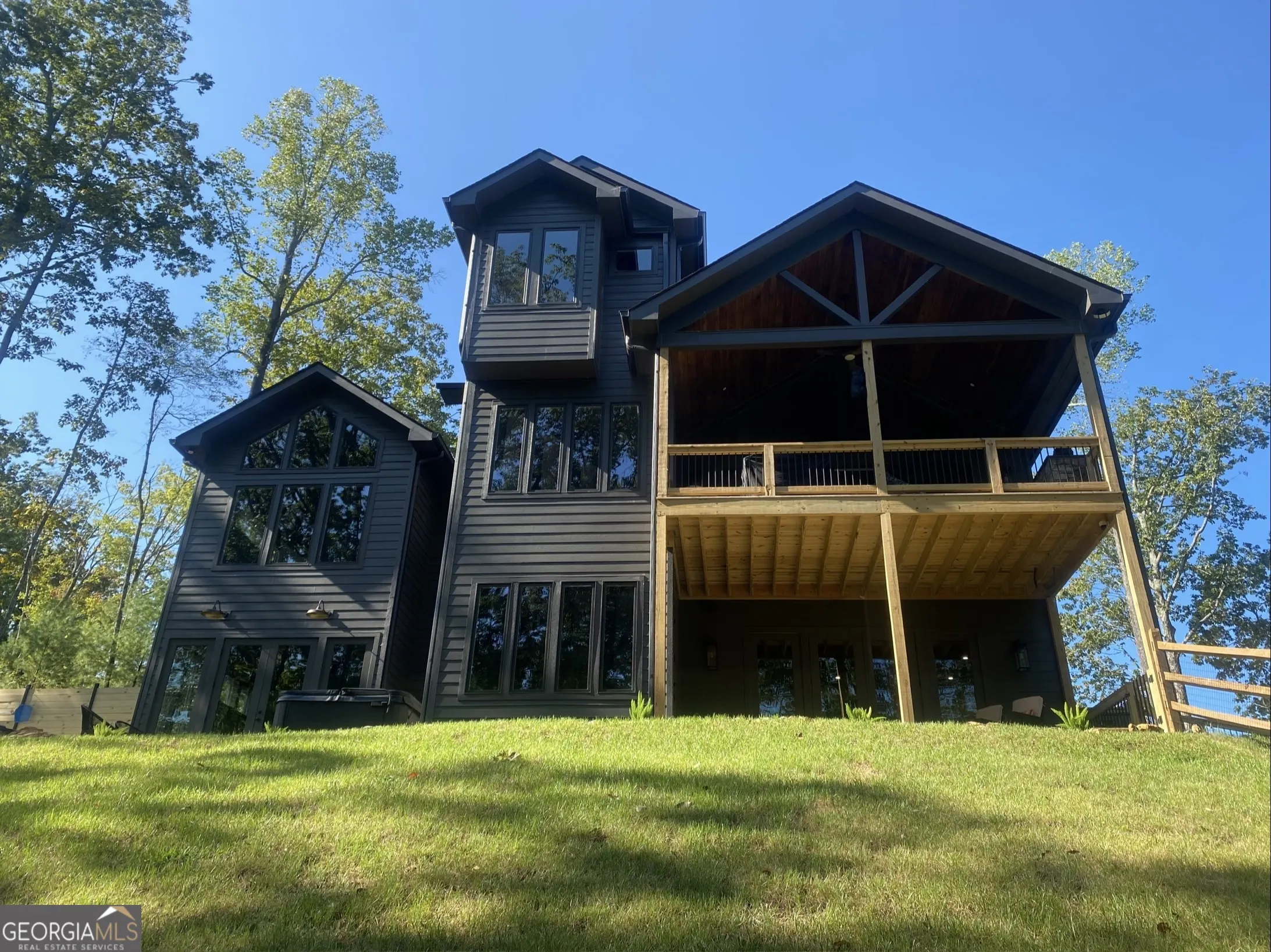 804 Settlers Ridge Road