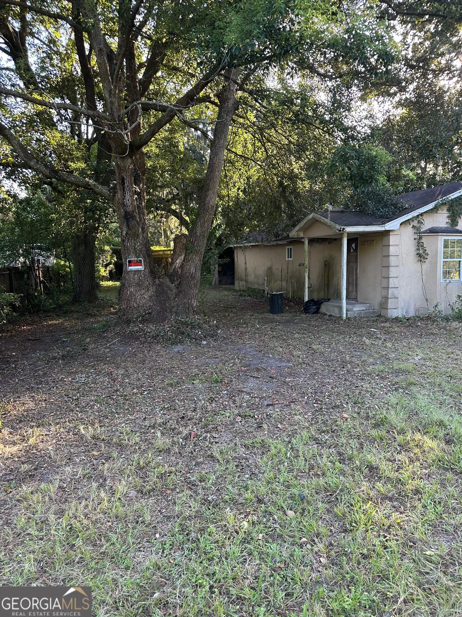 145 Knight Road