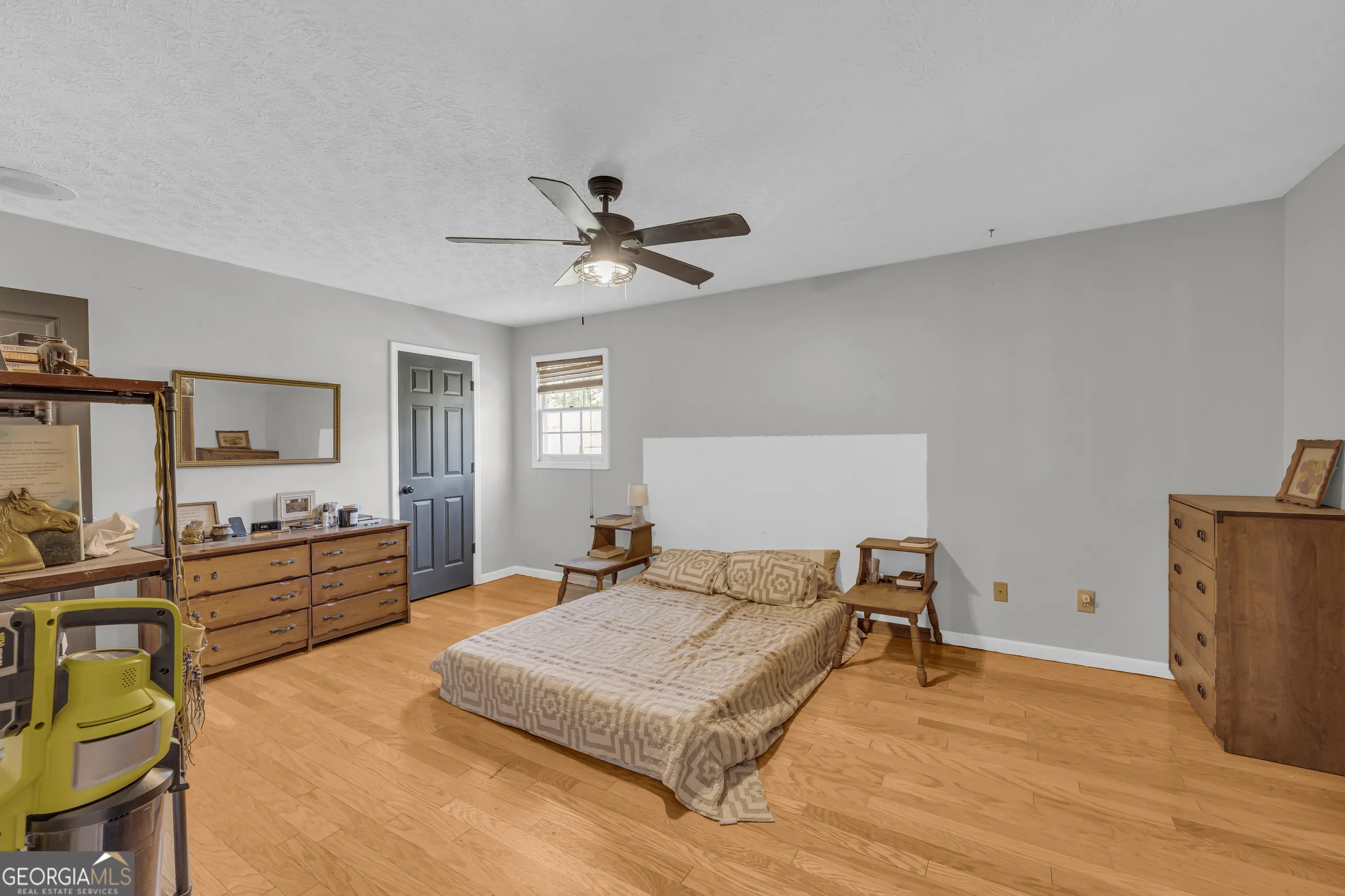 2448 Allen White Road