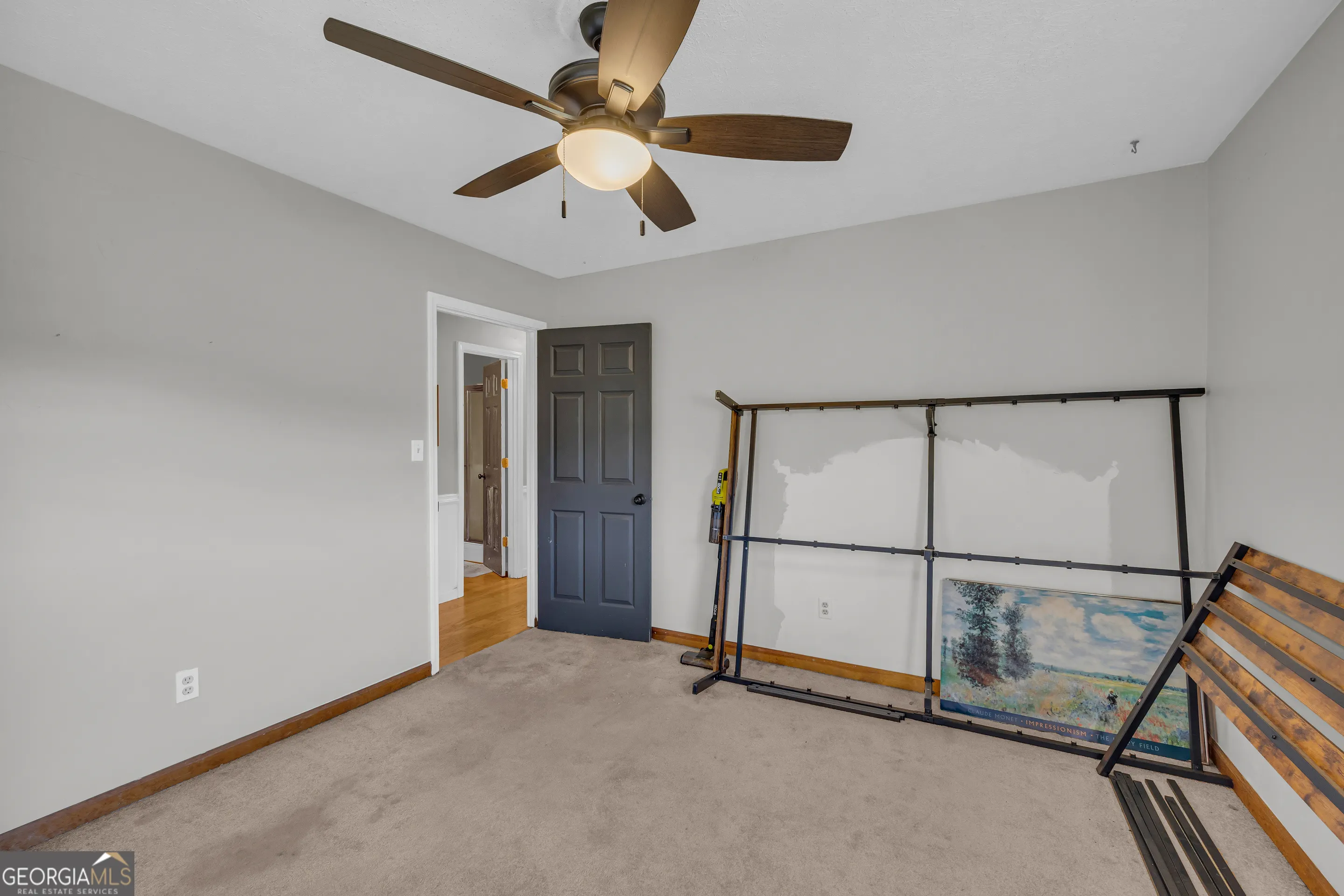 2448 Allen White Road