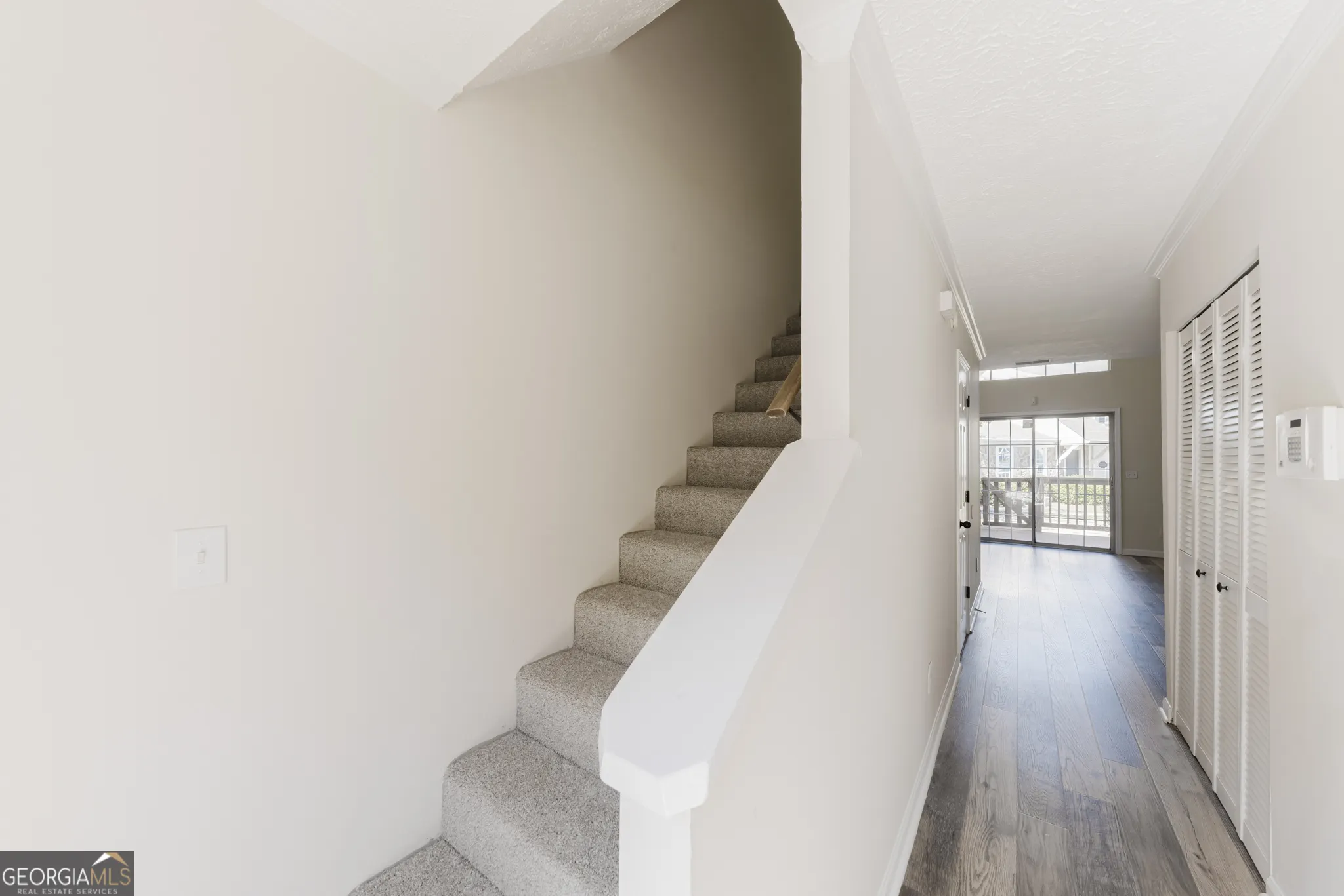 3414 Bayshore Drive