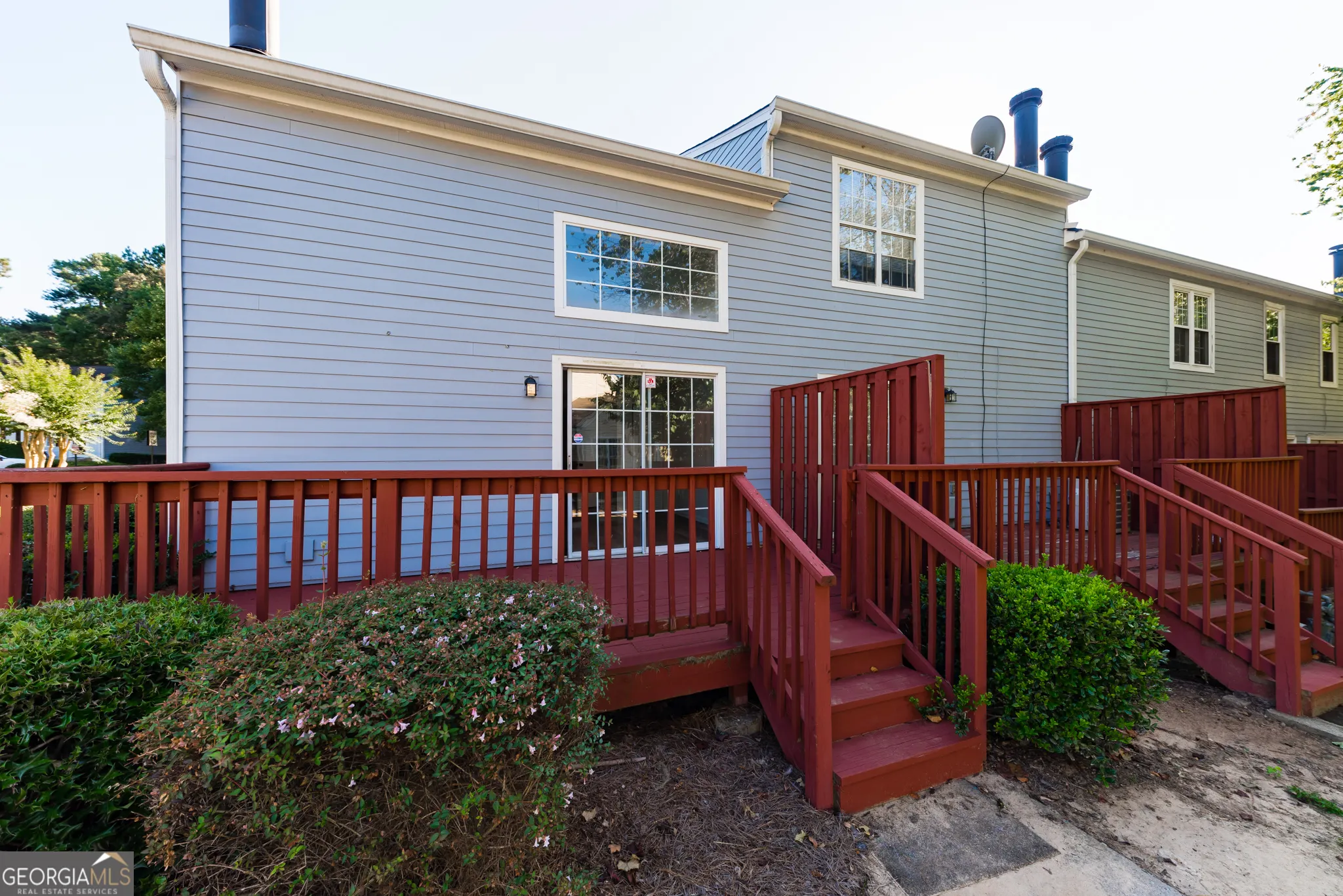 3414 Bayshore Drive