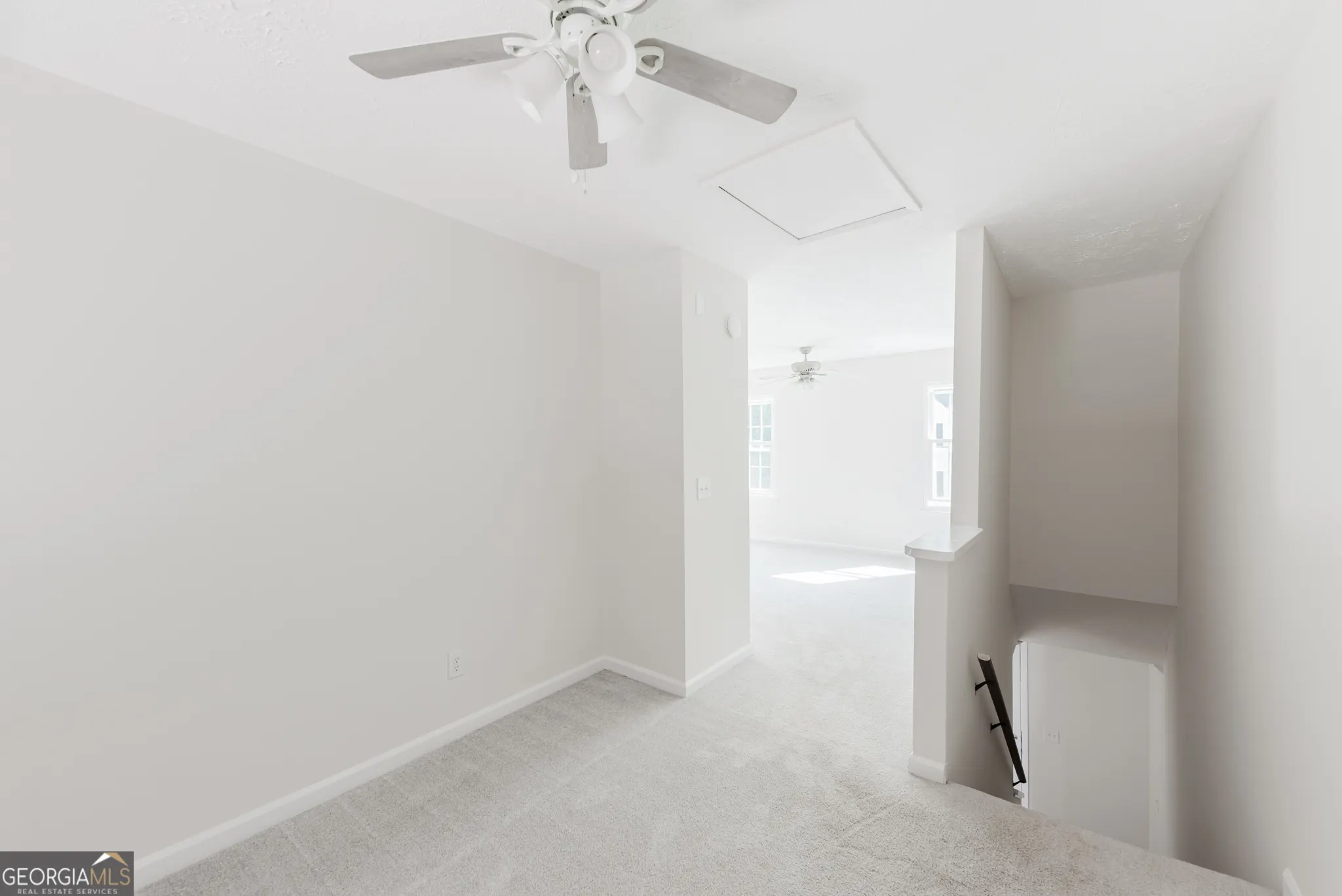 3414 Bayshore Drive