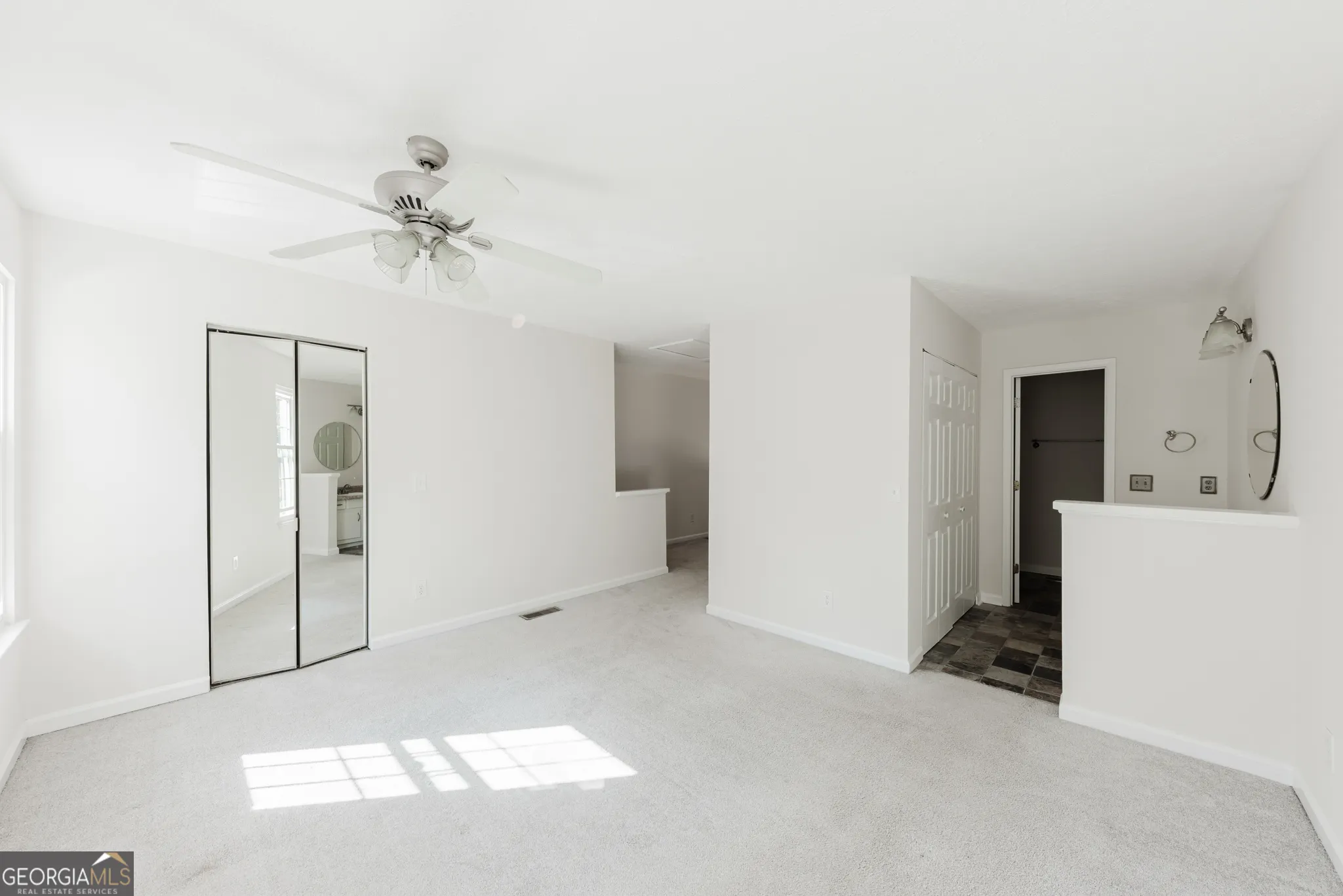 3414 Bayshore Drive