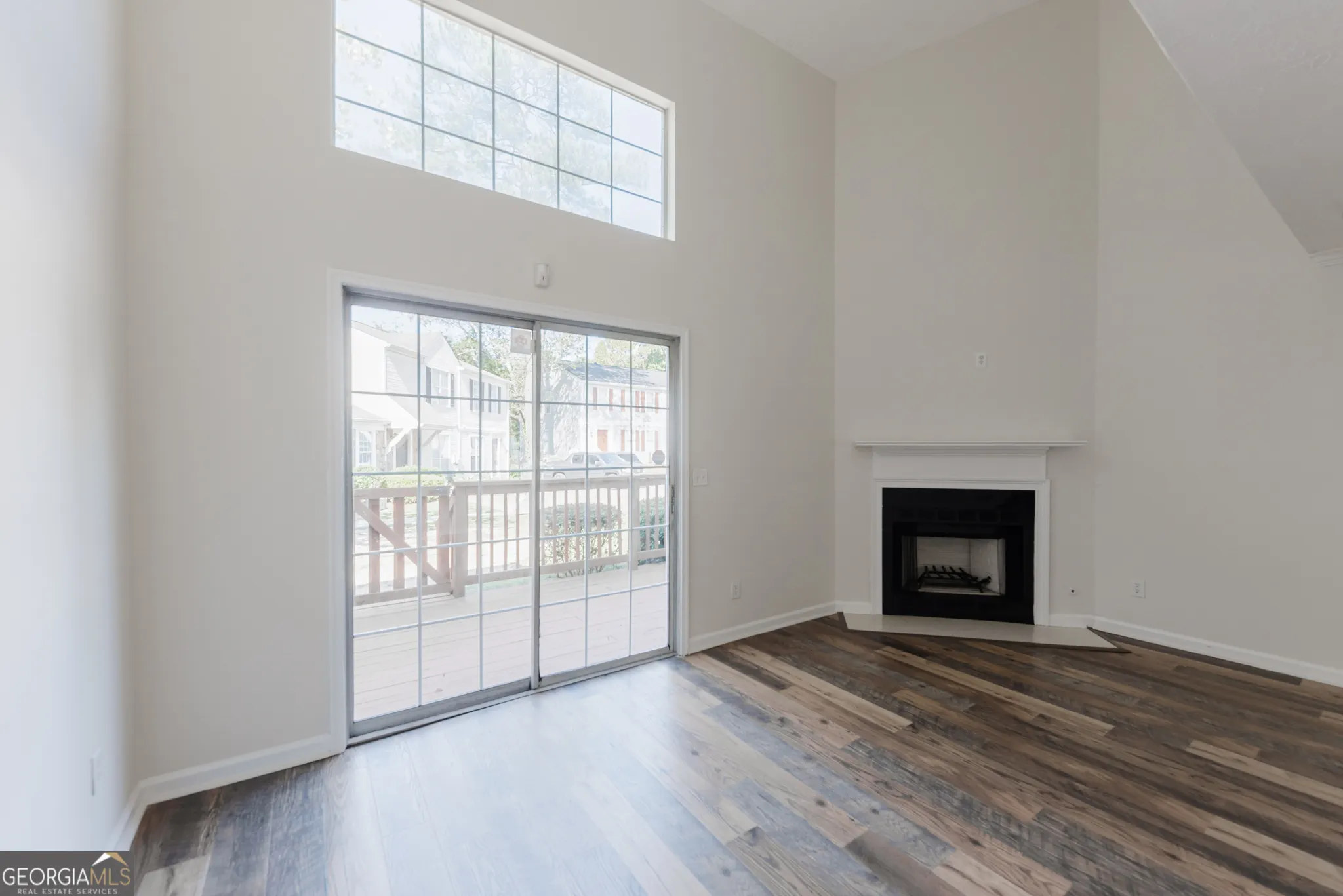 3414 Bayshore Drive