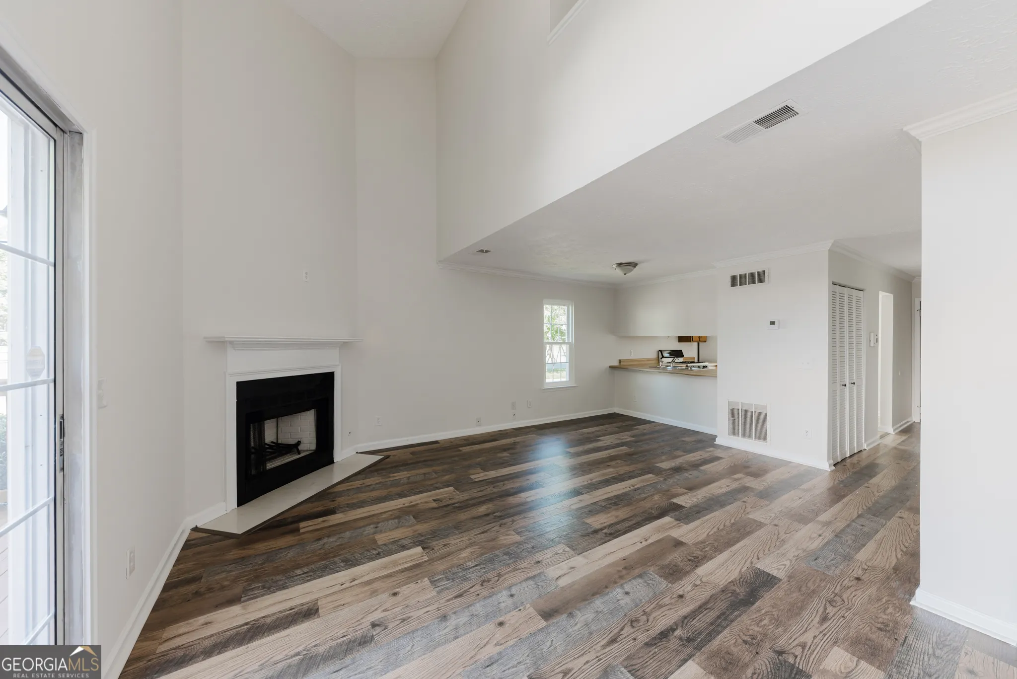 3414 Bayshore Drive