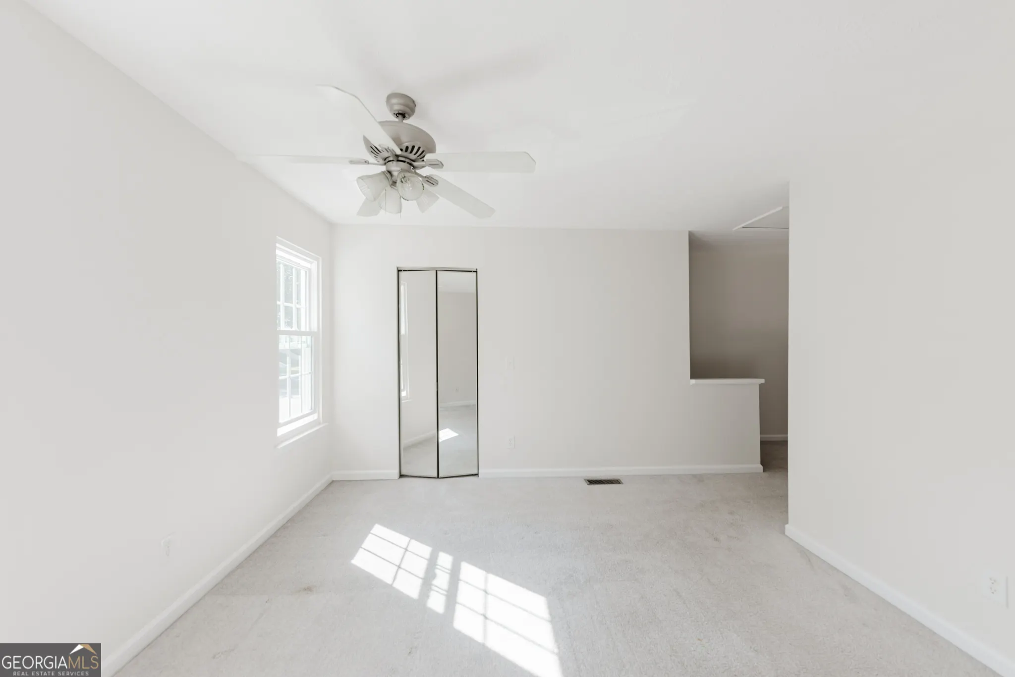 3414 Bayshore Drive
