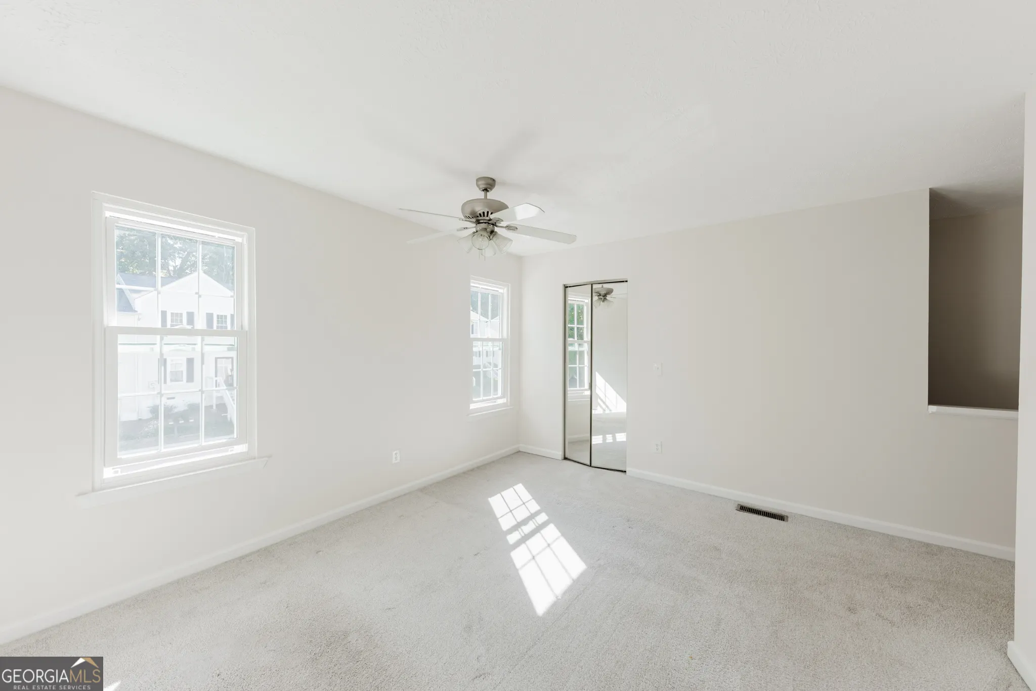 3414 Bayshore Drive
