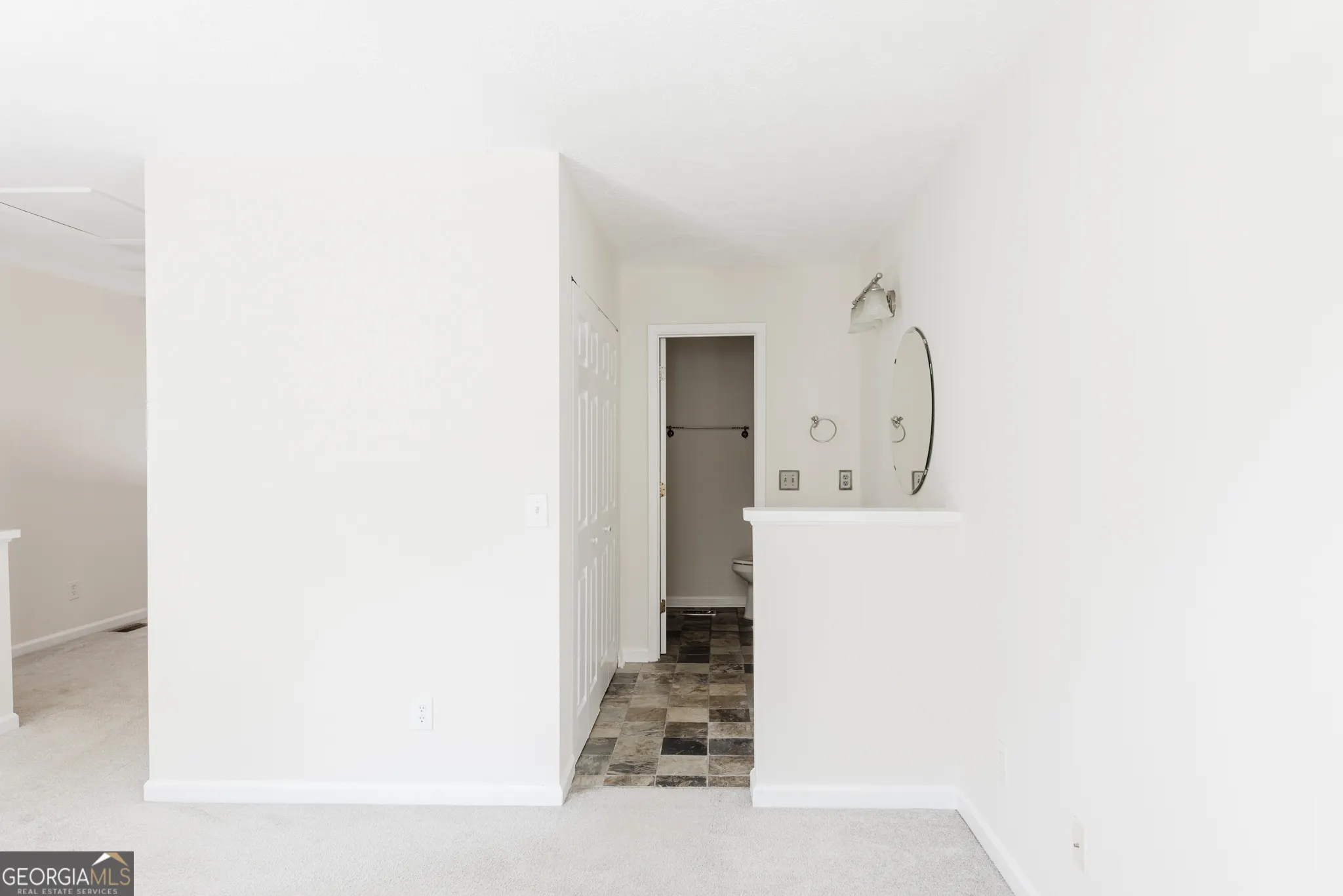 3414 Bayshore Drive