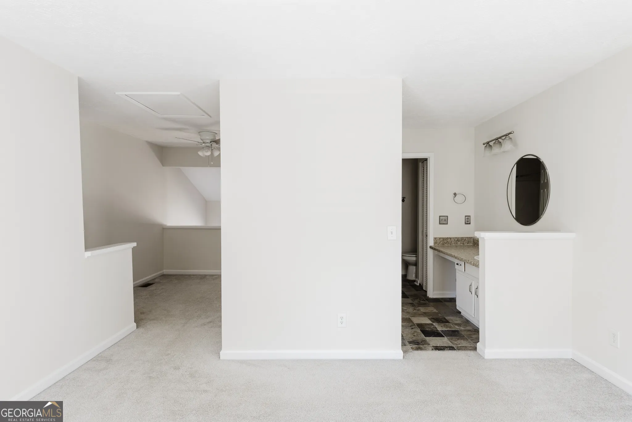 3414 Bayshore Drive