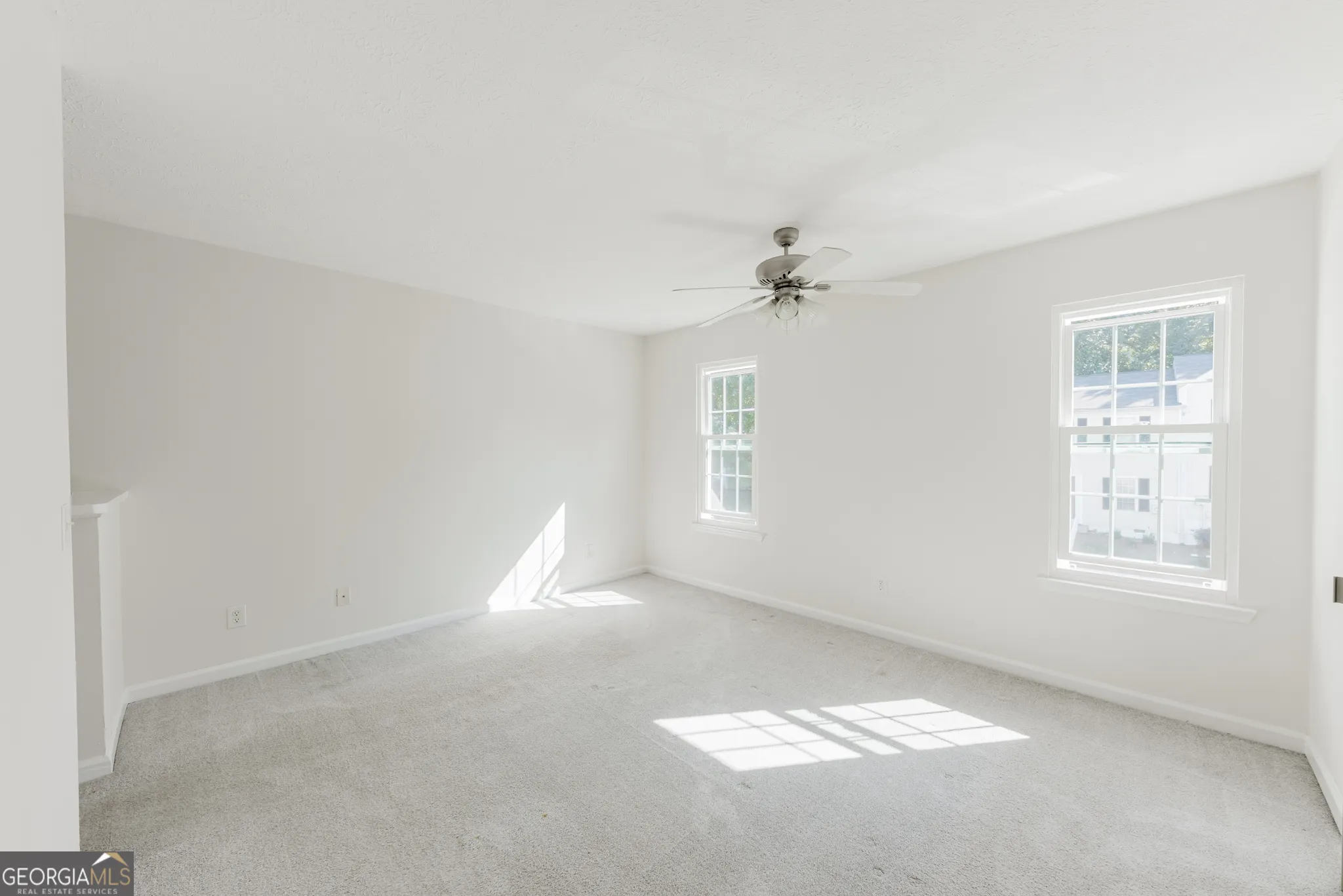 3414 Bayshore Drive