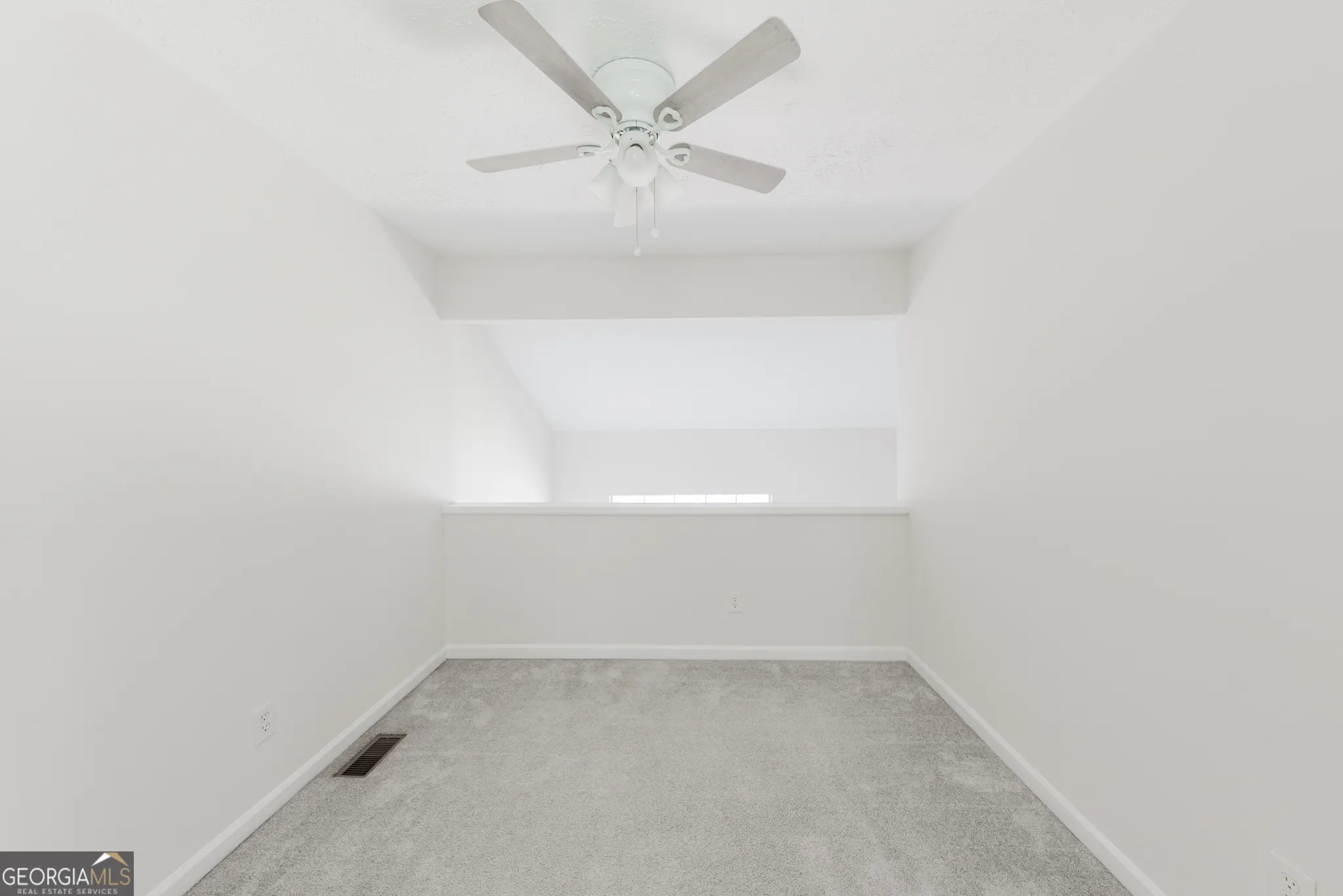 3414 Bayshore Drive