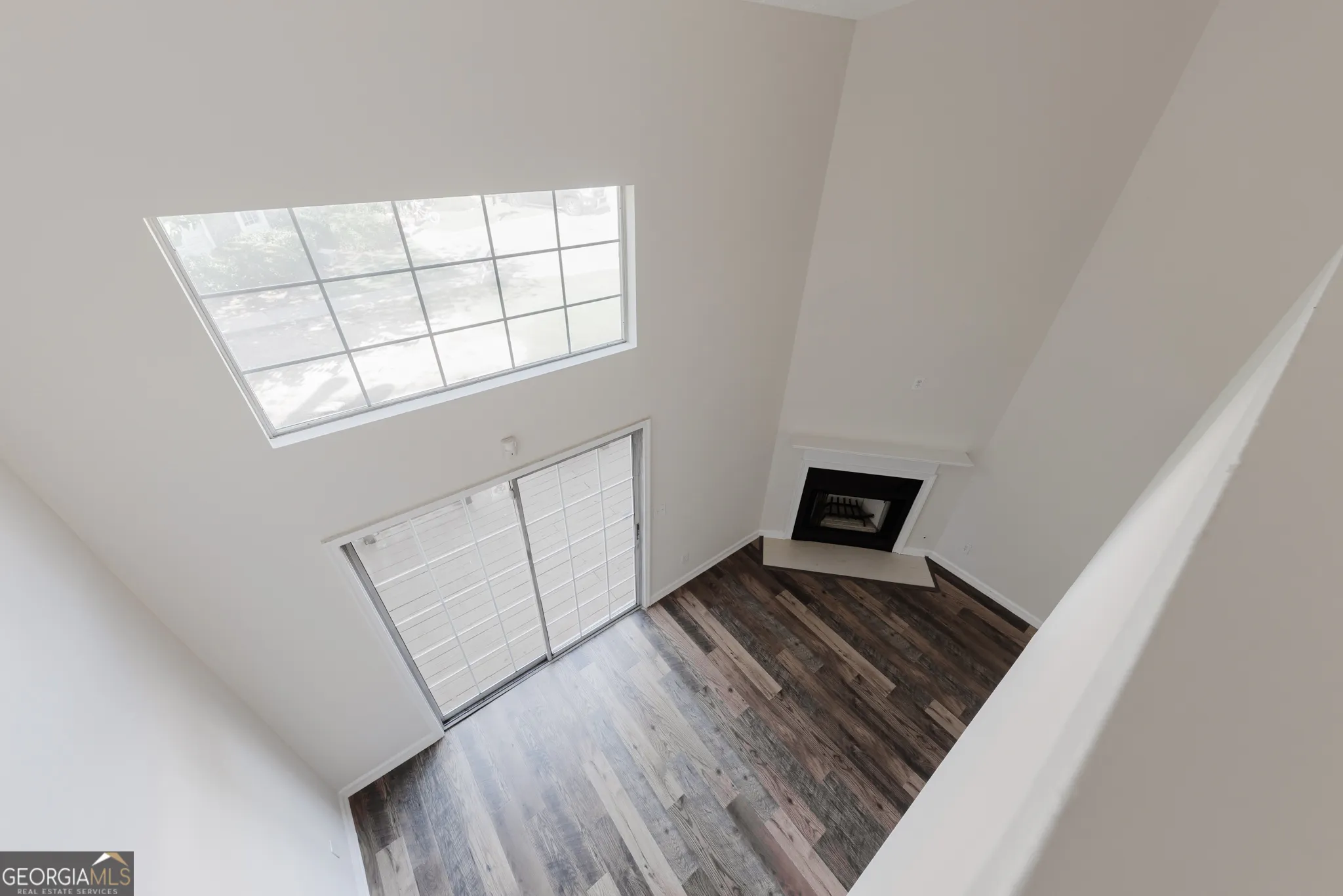 3414 Bayshore Drive