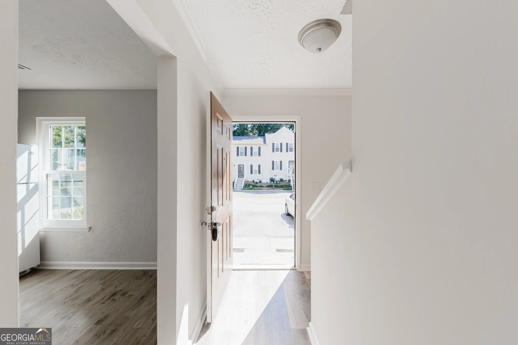 3414 Bayshore Drive