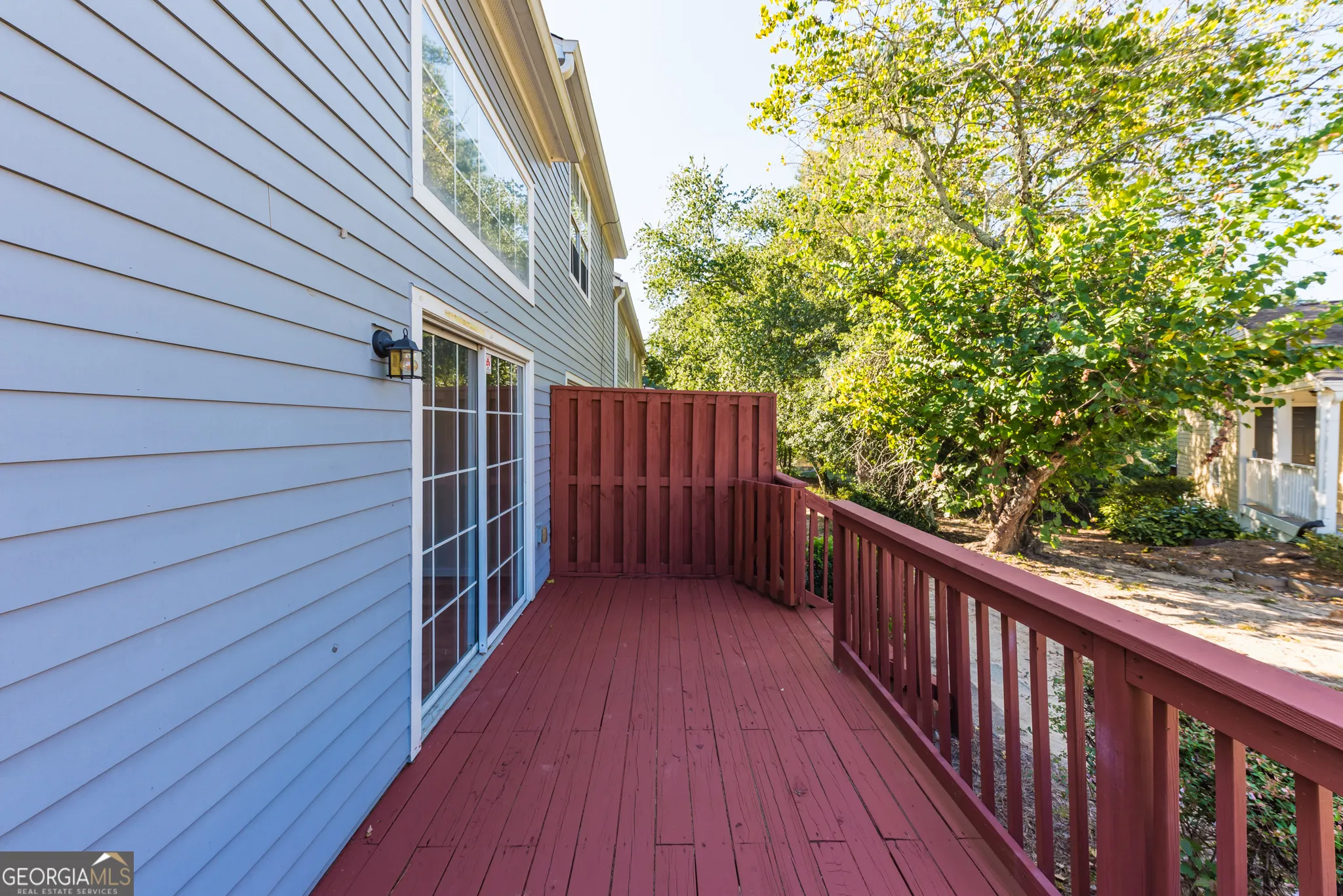3414 Bayshore Drive