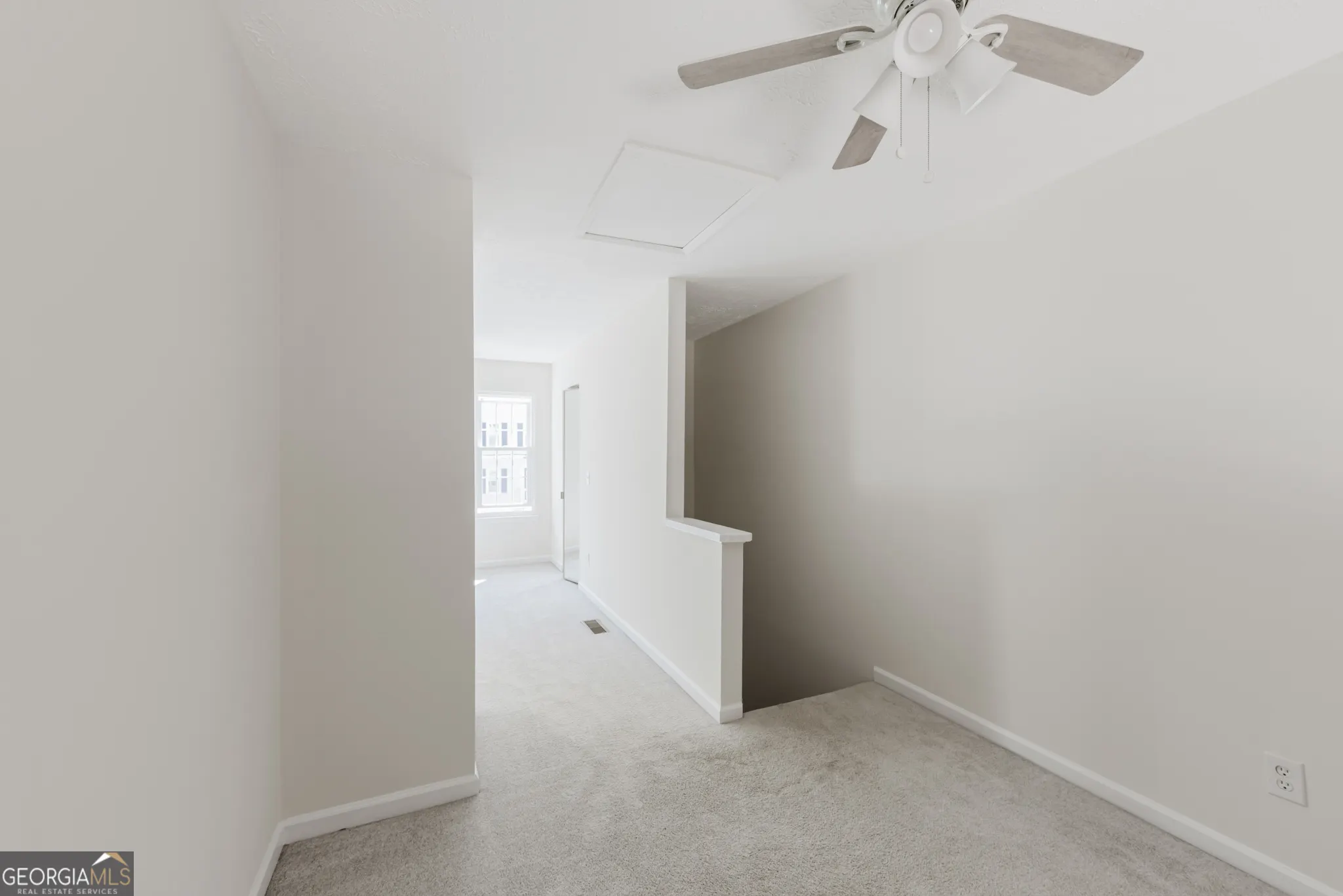 3414 Bayshore Drive