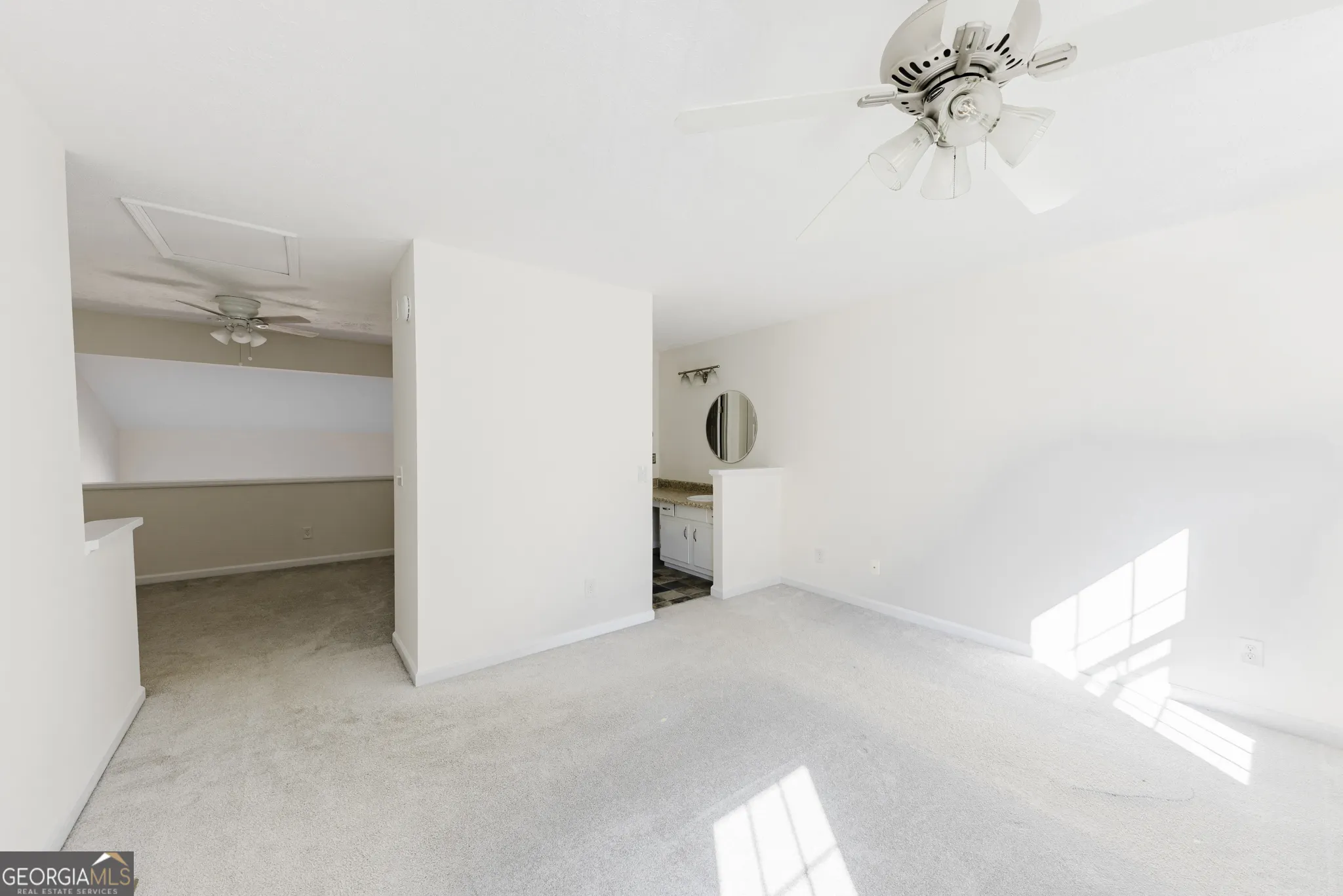 3414 Bayshore Drive