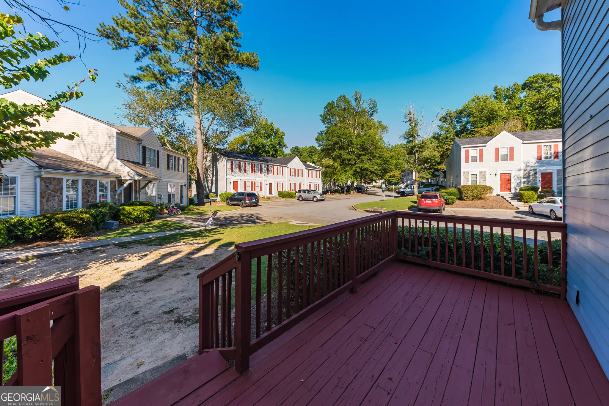 3414 Bayshore Drive