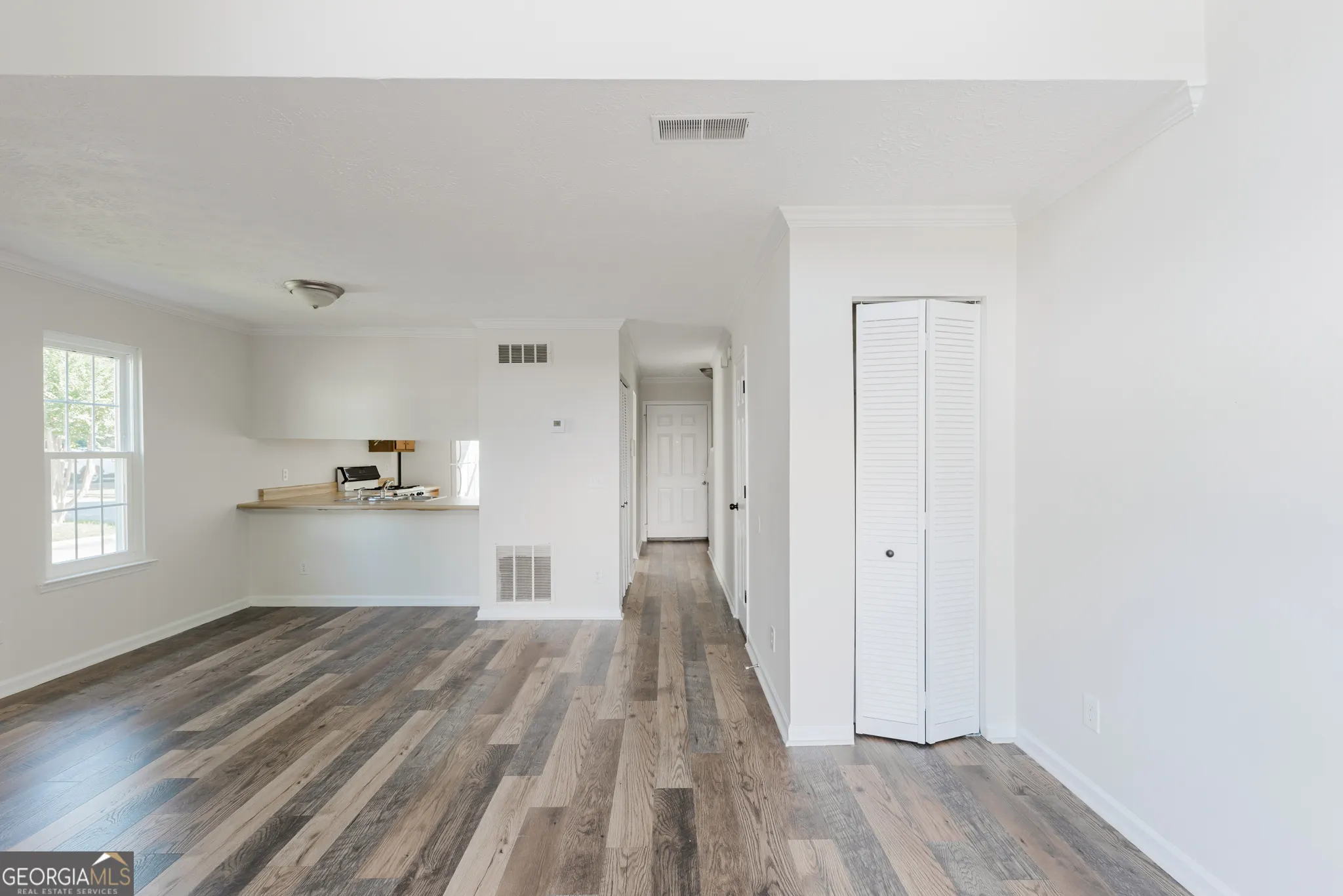 3414 Bayshore Drive