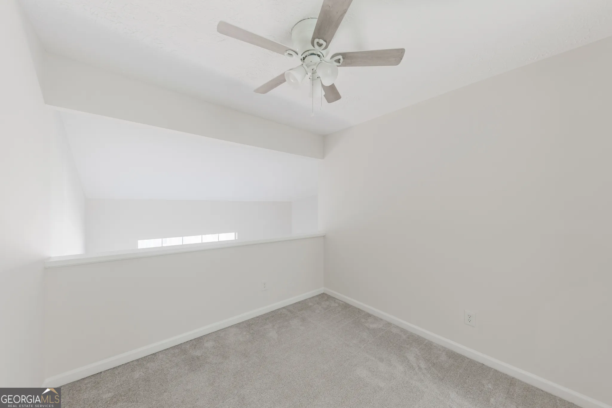 3414 Bayshore Drive