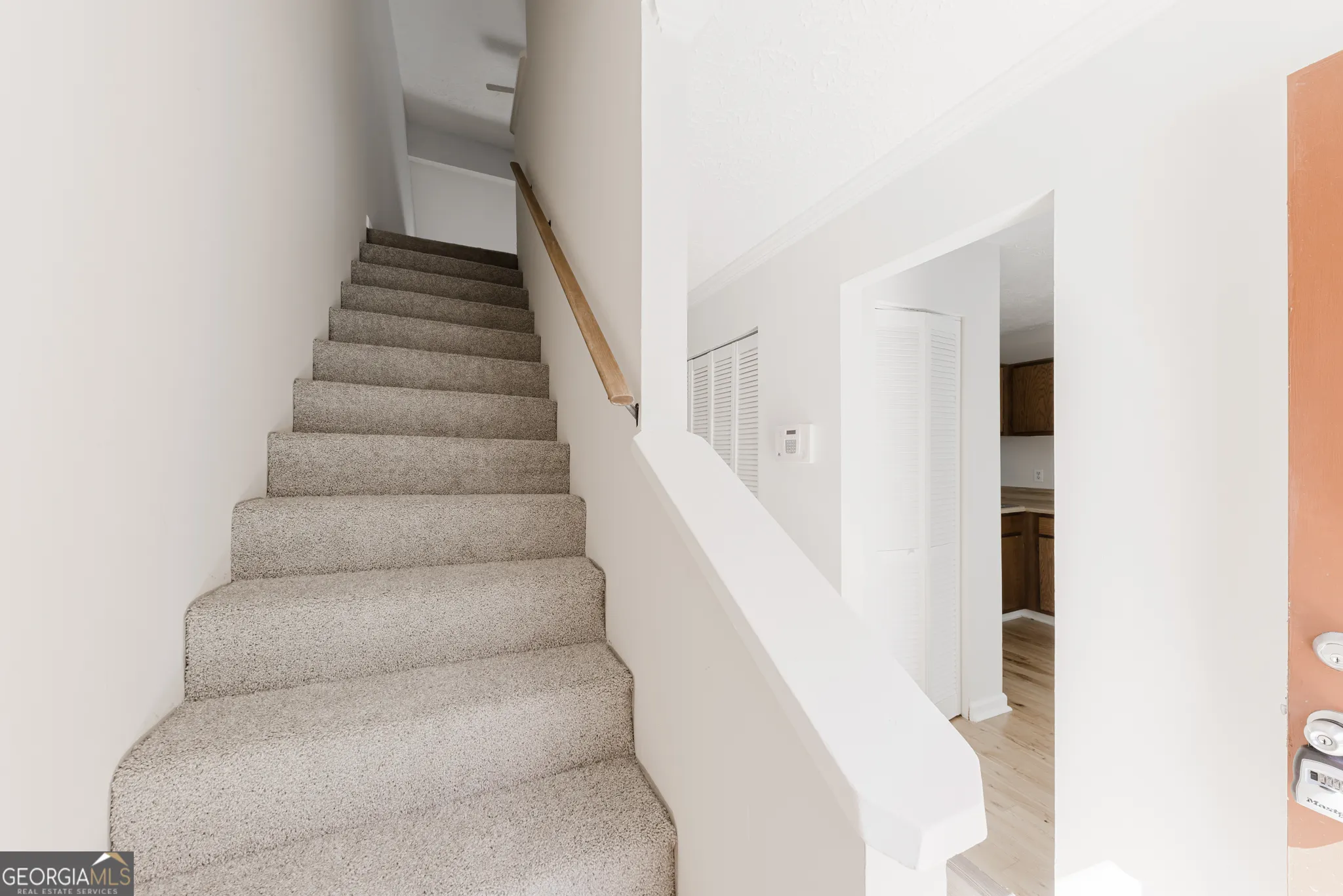 3414 Bayshore Drive