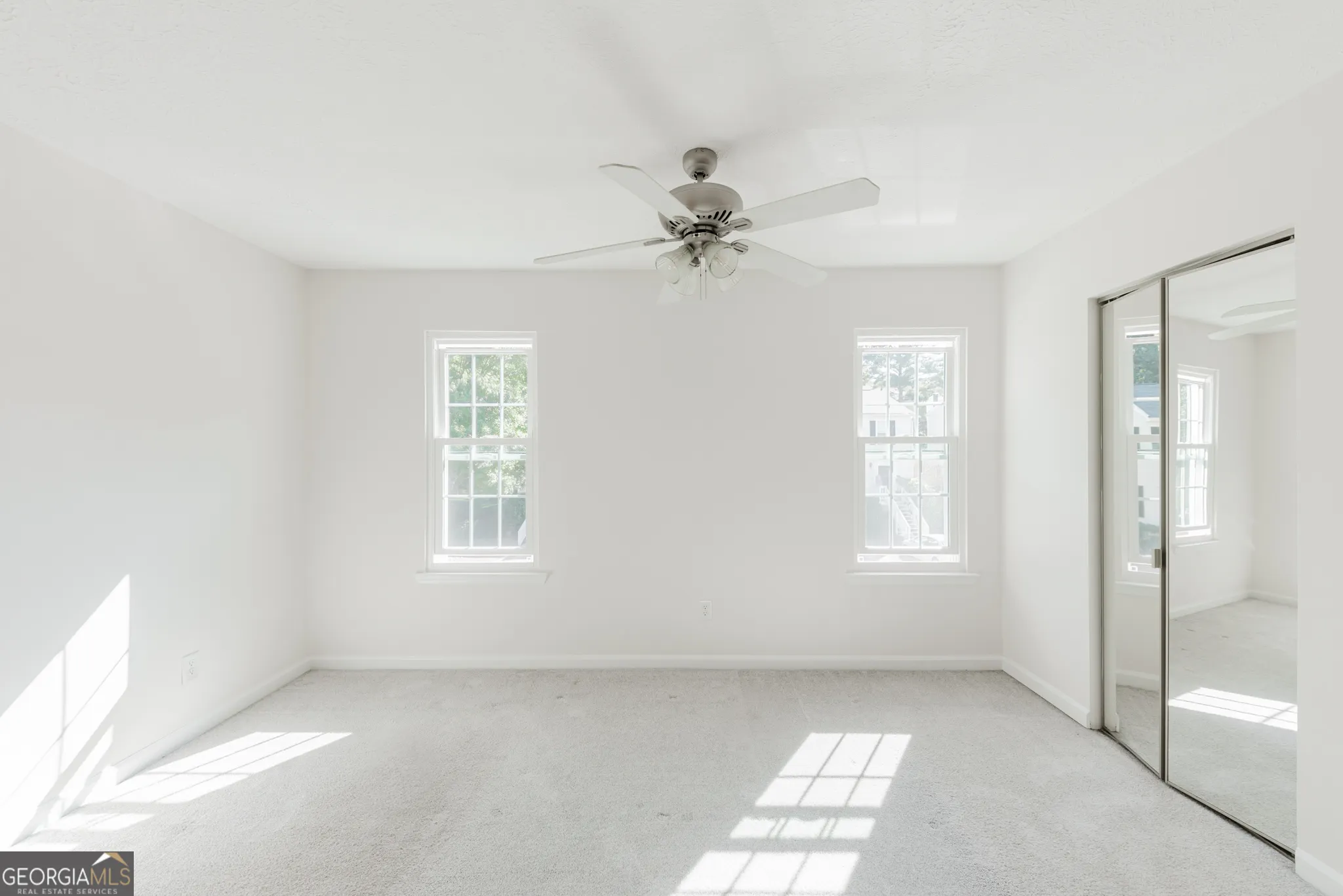 3414 Bayshore Drive