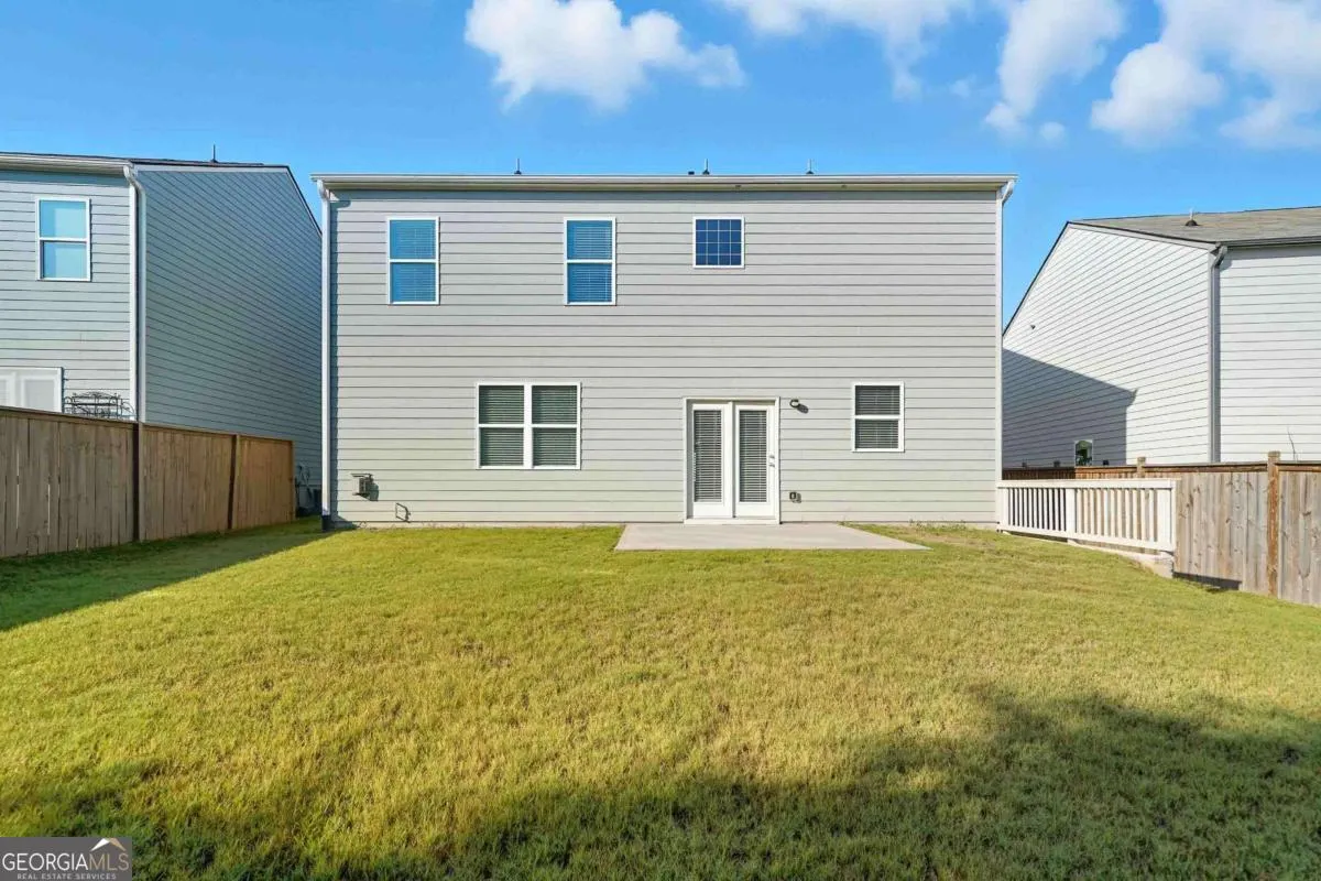 556 Quail Pass