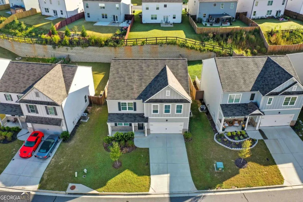 556 Quail Pass