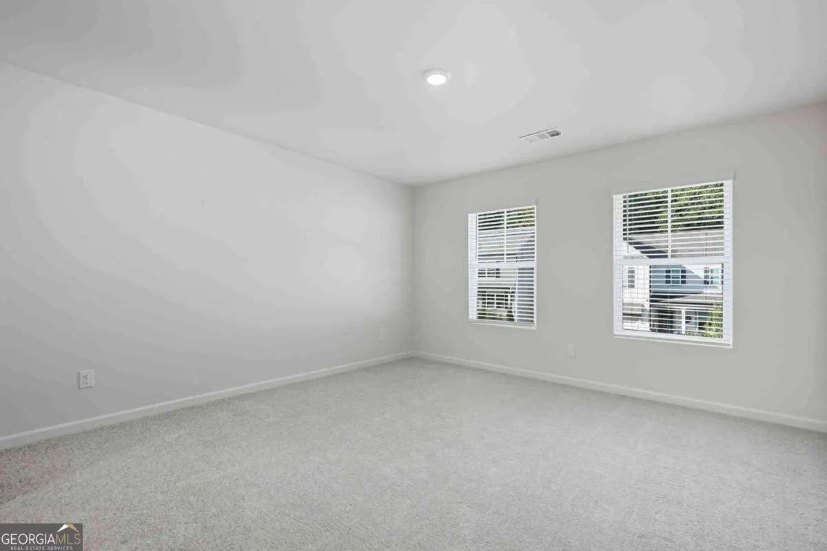 556 Quail Pass