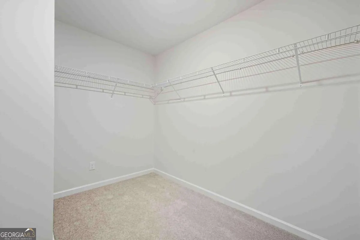 556 Quail Pass