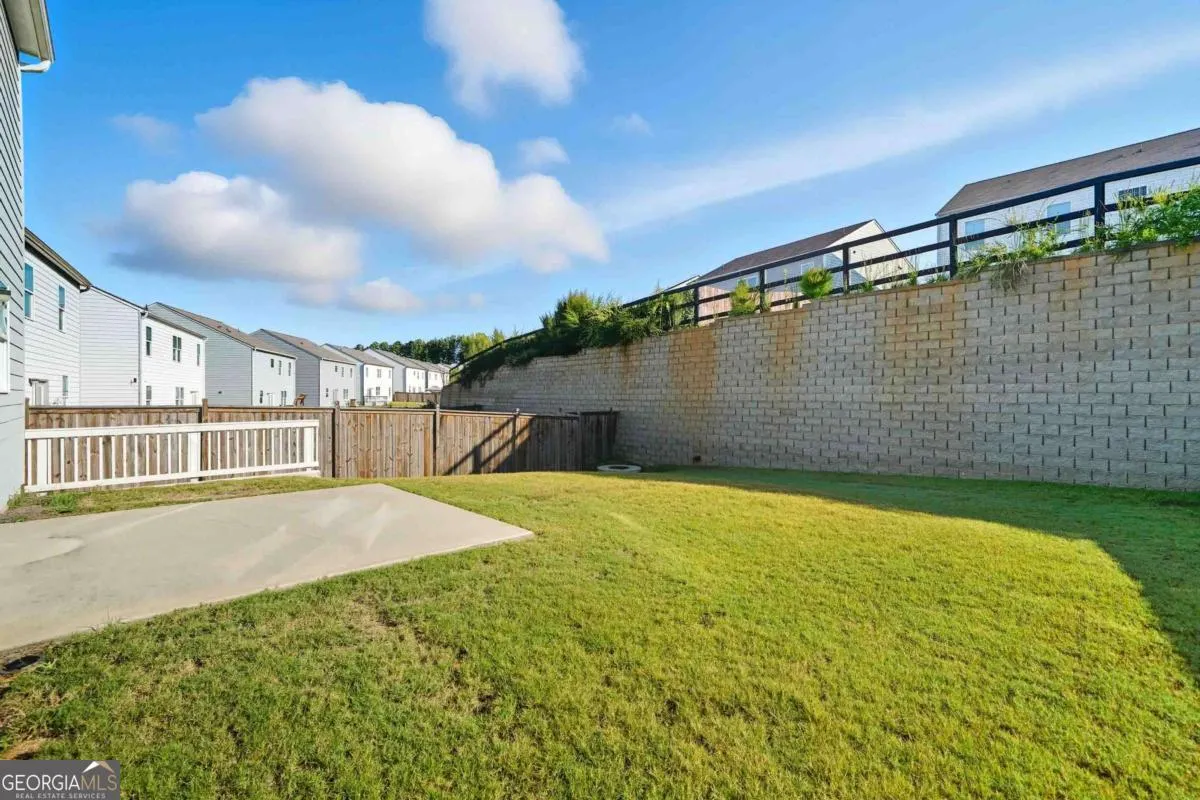 556 Quail Pass