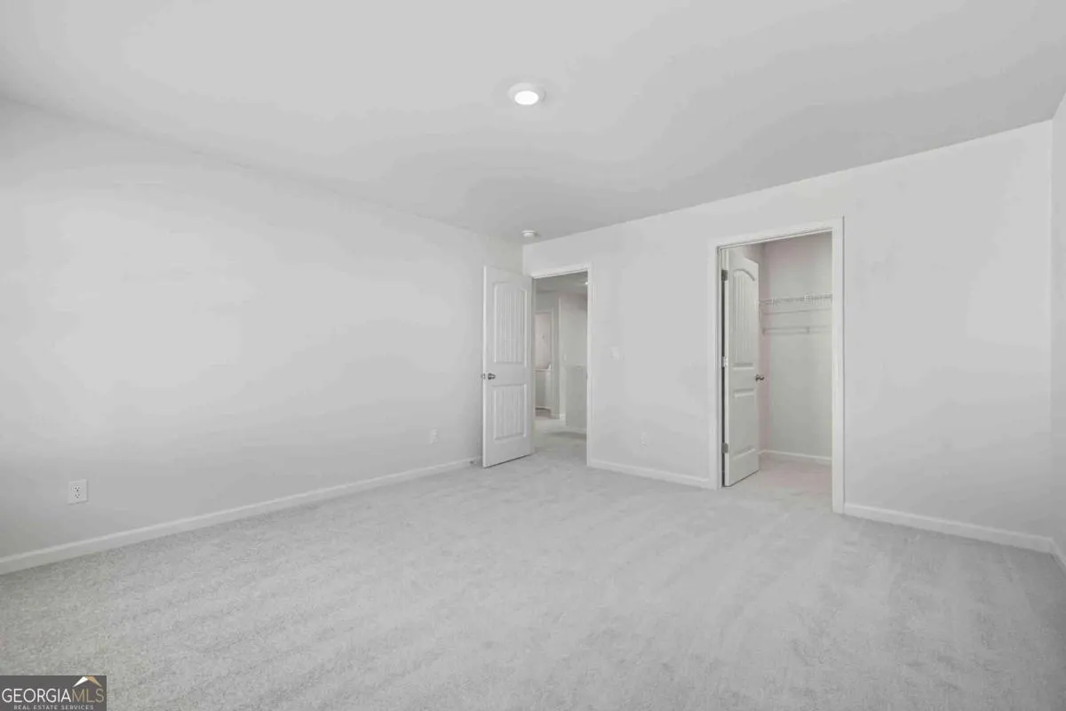 556 Quail Pass